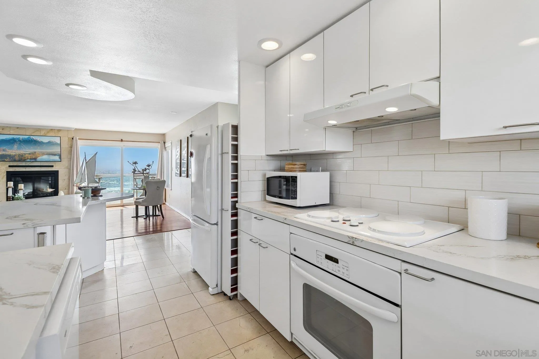 Photo #19: 260012736 Listing: Photo #19