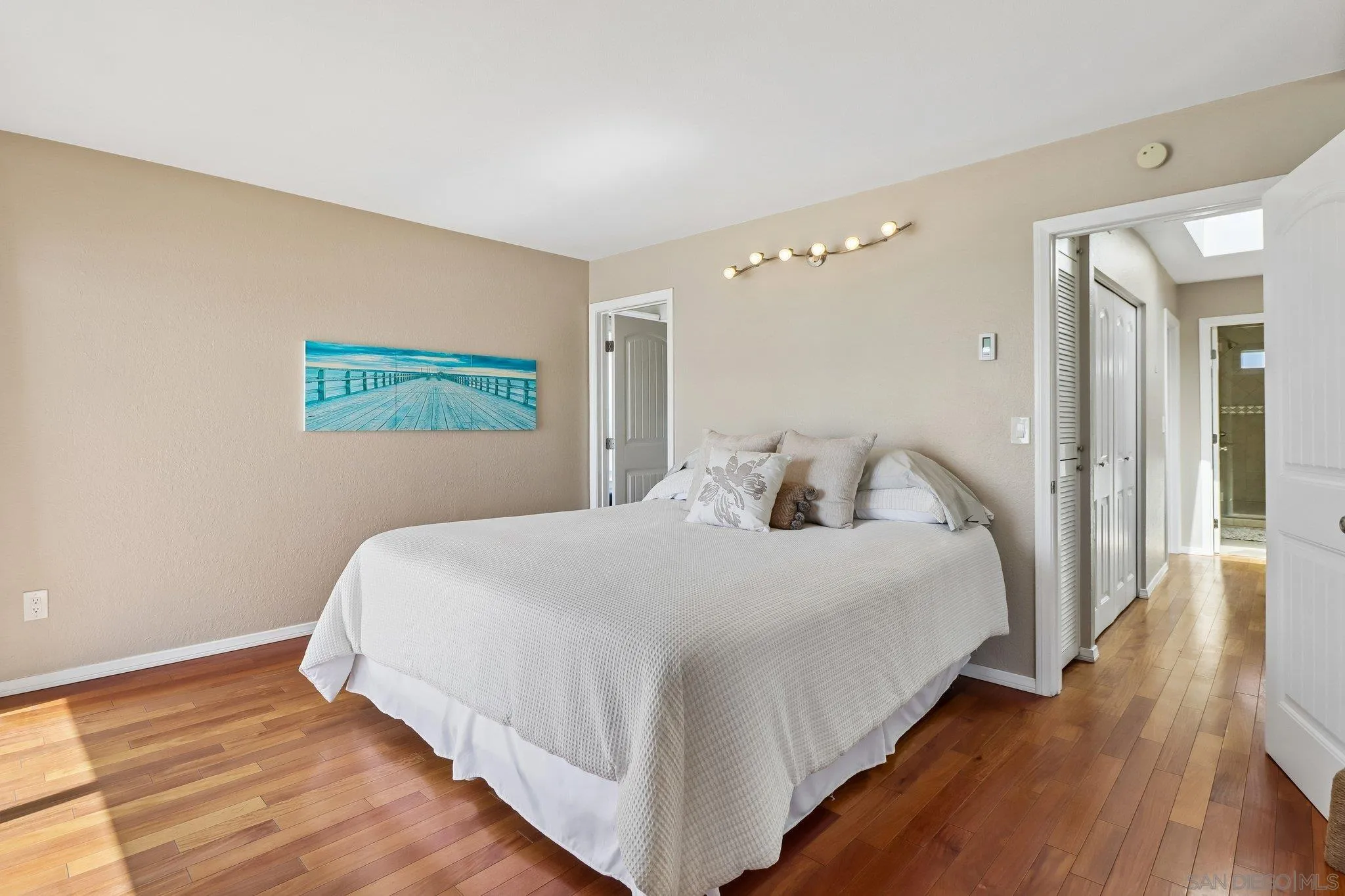 Photo #27: 260012736 Listing: Photo #27