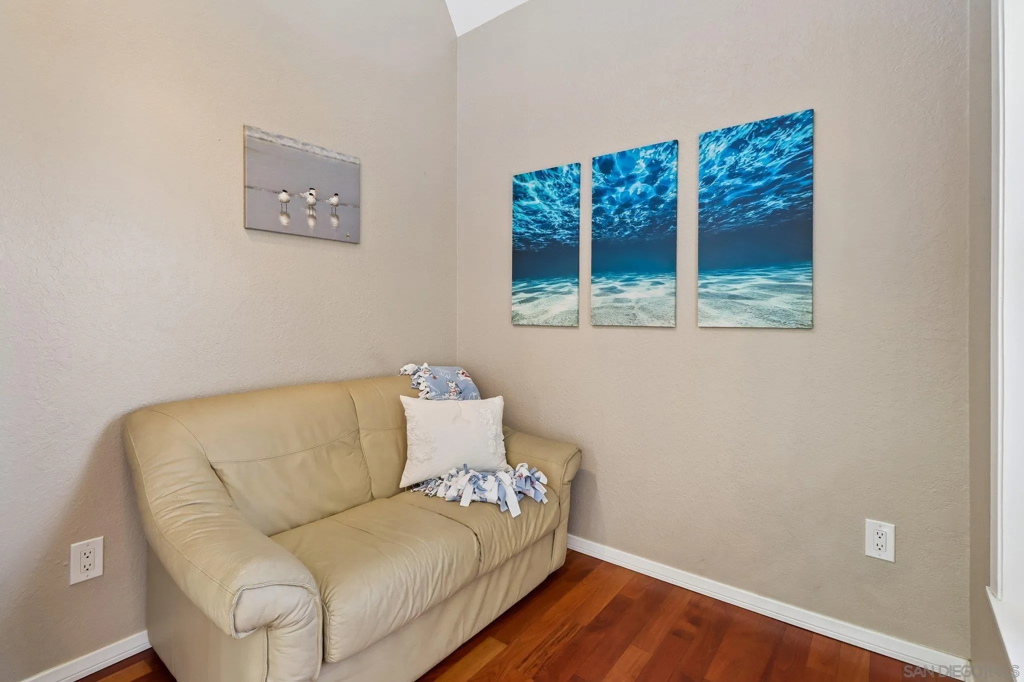 Photo #31: 260012736 Listing: Photo #31