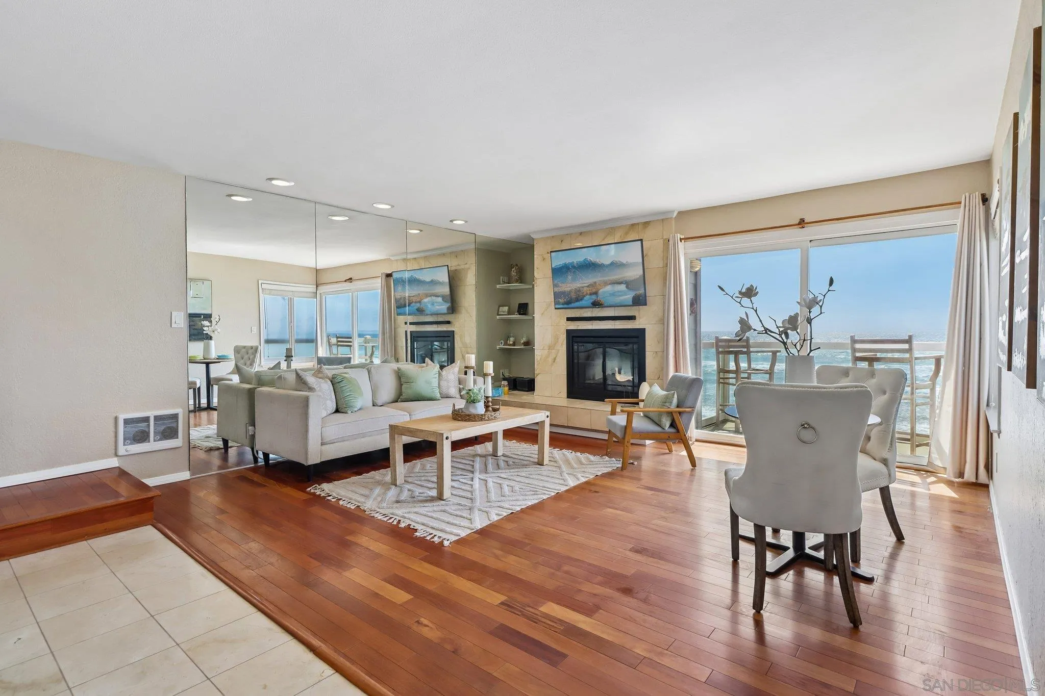 Photo #11: 260012736 Listing: Photo #11