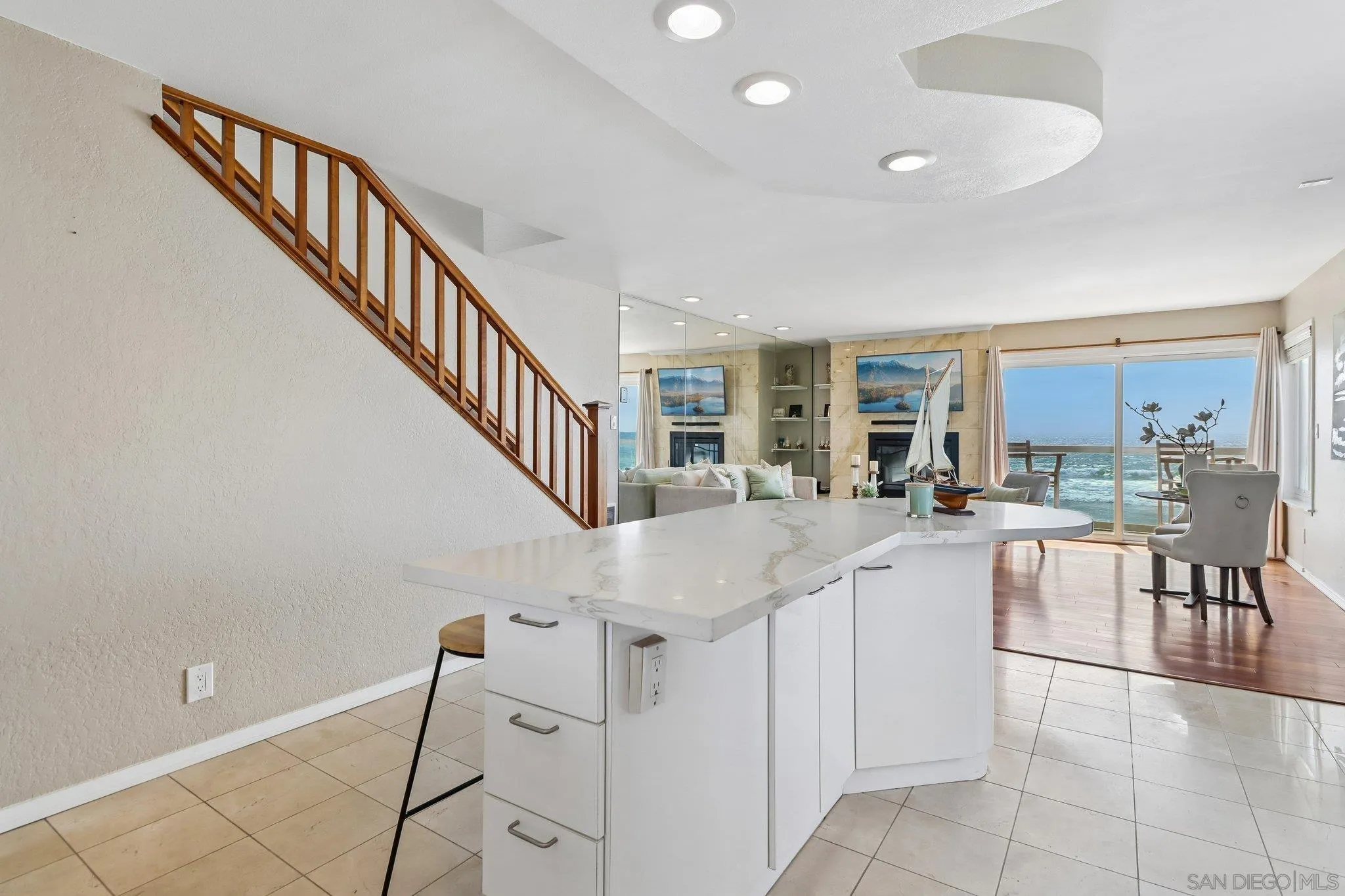 Photo #17: 260012736 Listing: Photo #17