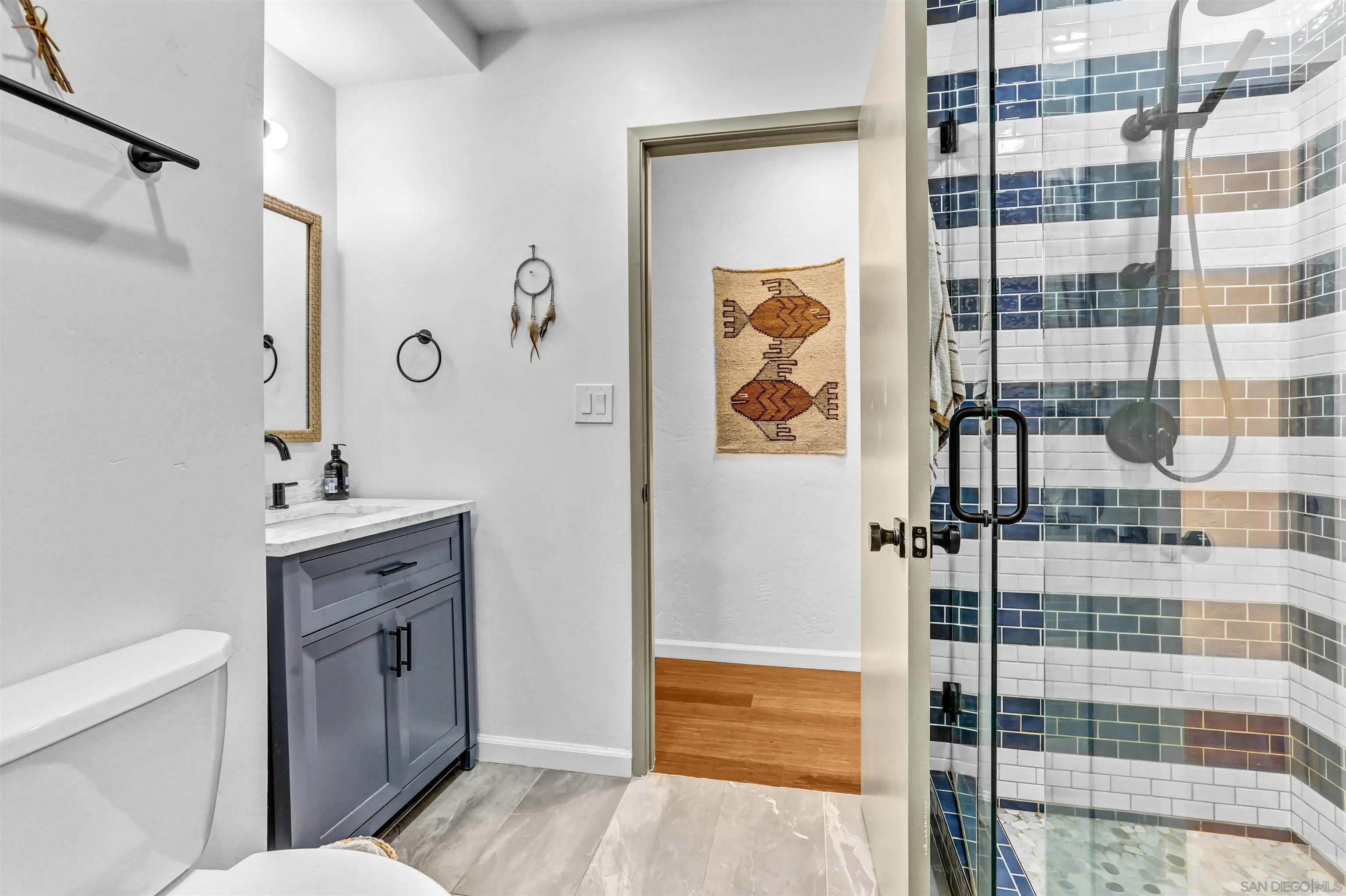 https://cdn.realtyfeed.com/cdn/127/260012737/20de0452083555b52d06b1ed0db054a8.webp