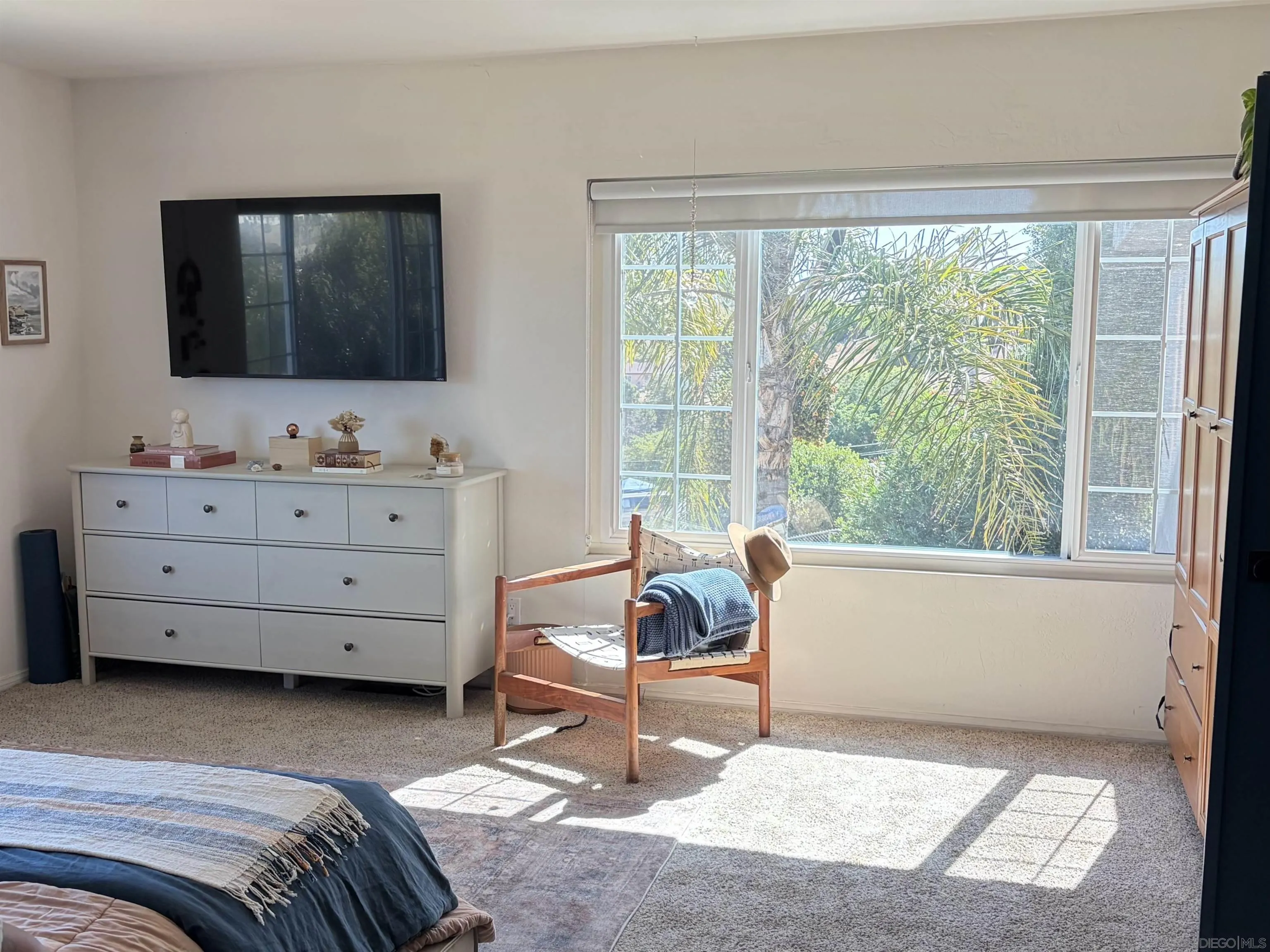 https://cdn.realtyfeed.com/cdn/127/260012737/2dc070ece2cdf7242c7e035a4b3f5a5c.webp