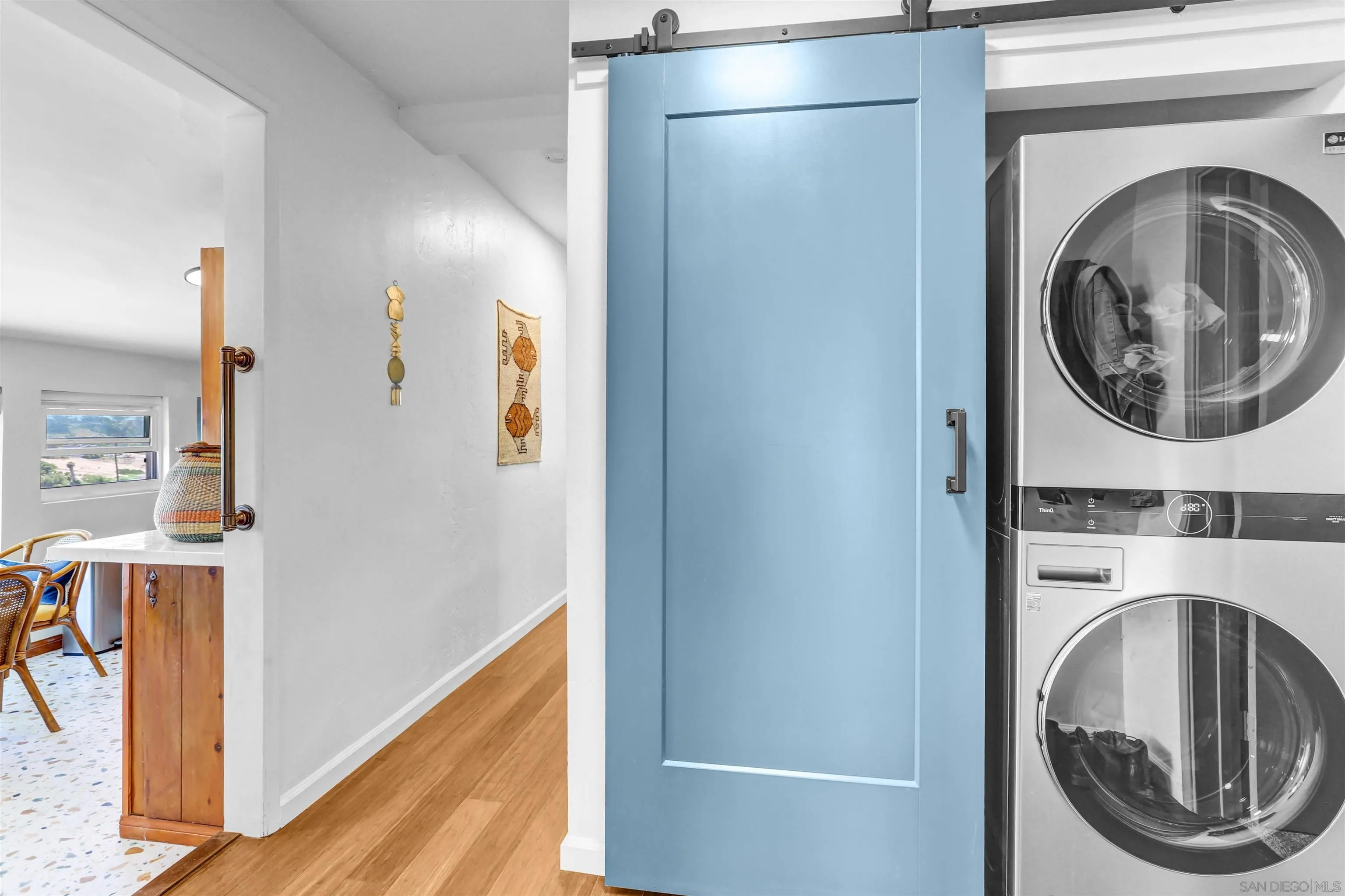 https://cdn.realtyfeed.com/cdn/127/260012737/7221e10f50035363e98e1c77f24eb8be.webp