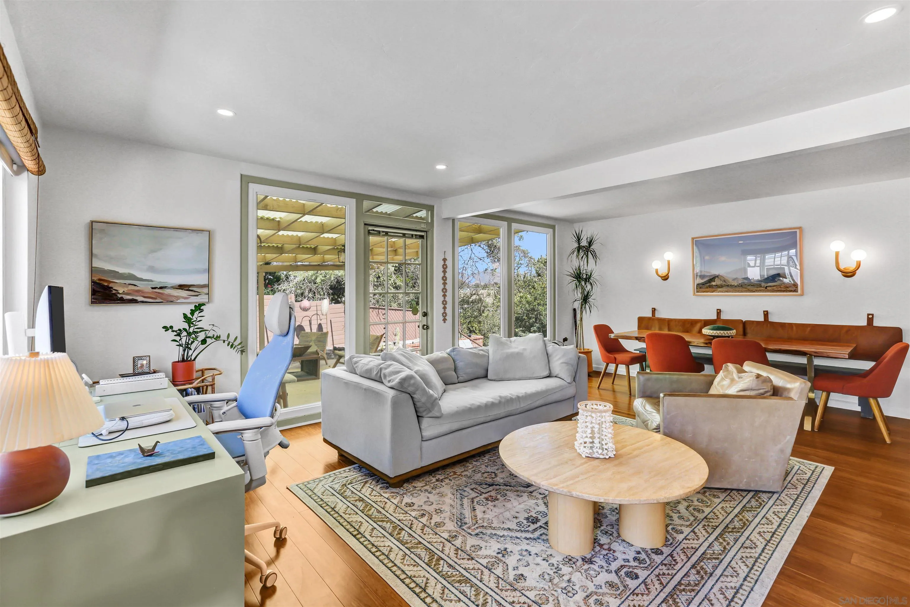 https://cdn.realtyfeed.com/cdn/127/260012737/7fb09bbc2b1bbfe10481eaa77637de3d.webp