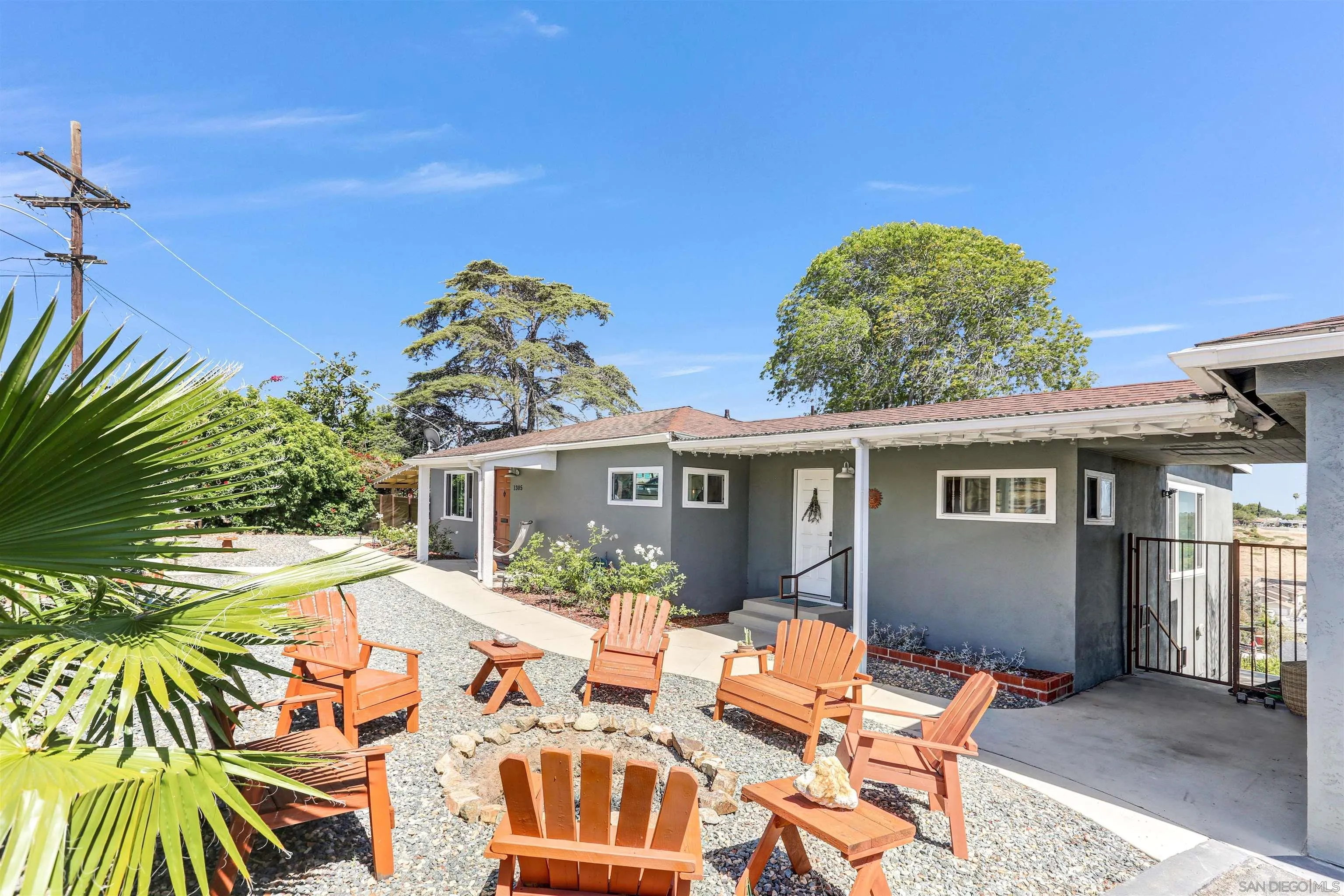 https://cdn.realtyfeed.com/cdn/127/260012737/d6df010e5b9297863c6c6be148445e84.webp
