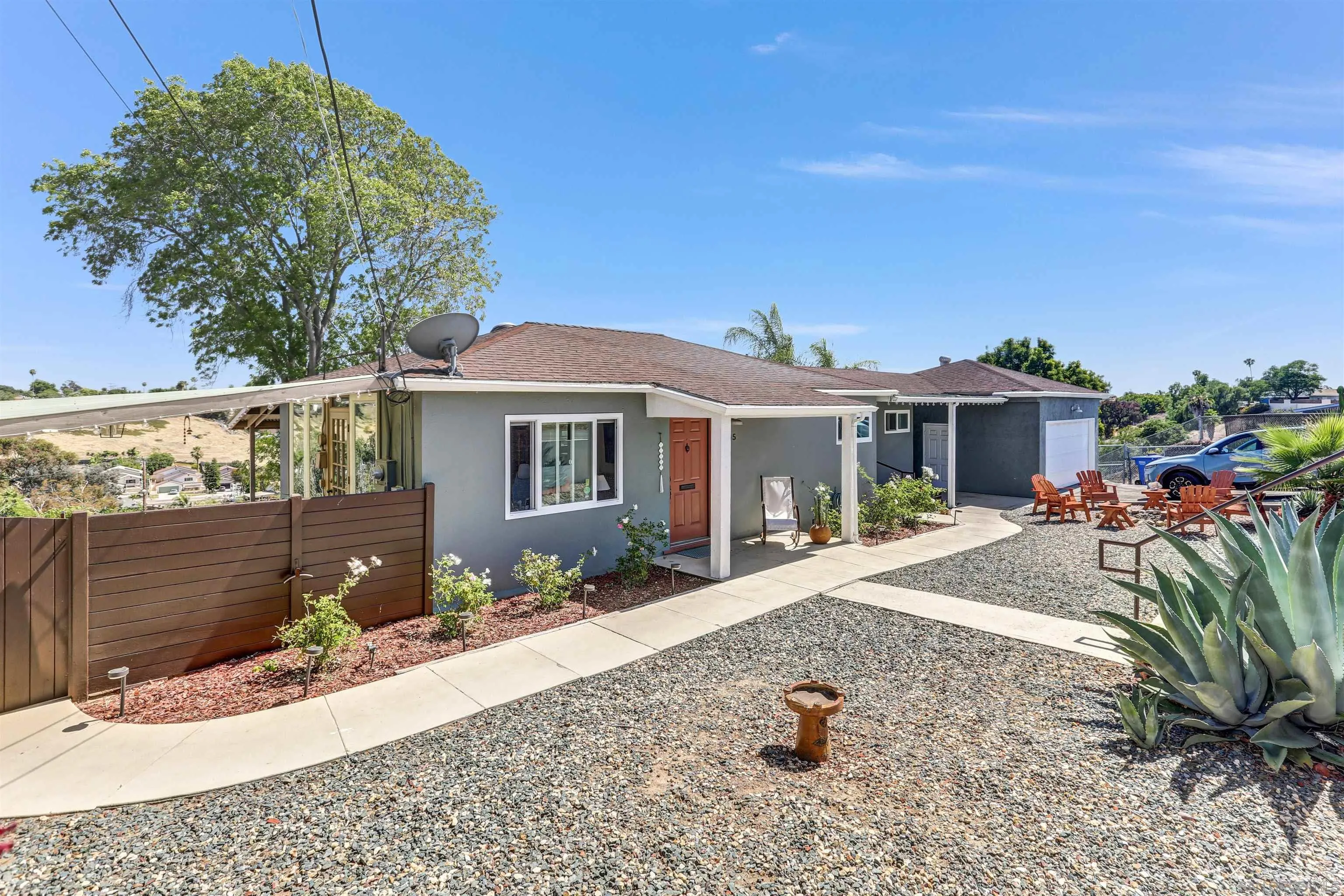 https://cdn.realtyfeed.com/cdn/127/260012737/df29c0cc6b166649912a4504caa356f1.webp