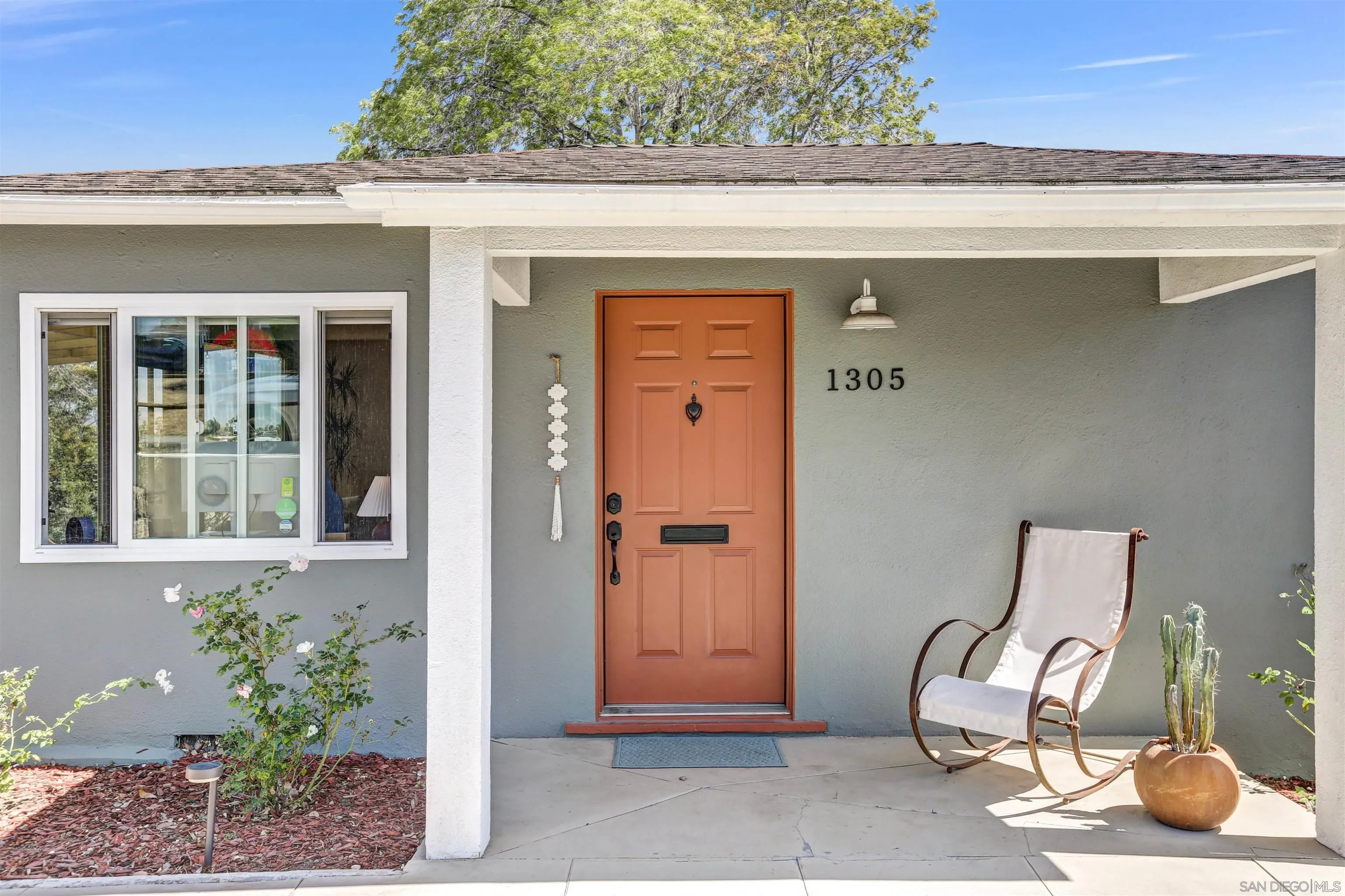 https://cdn.realtyfeed.com/cdn/127/260012737/e0c1fa411f4fb134d15e82dcb3dba3f9.webp
