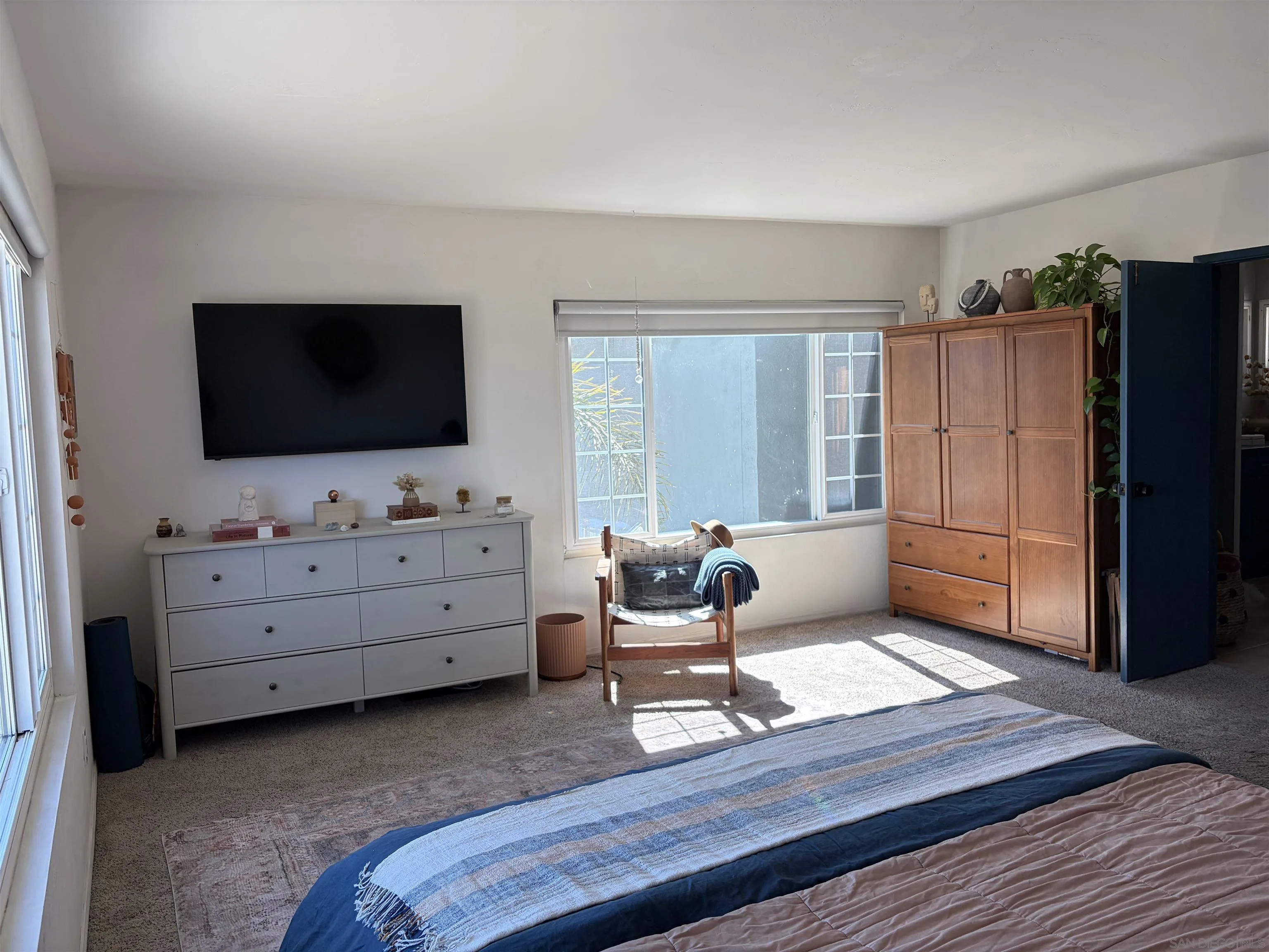 https://cdn.realtyfeed.com/cdn/127/260012737/f64687af30011e6ec6f711ad01475f4b.webp