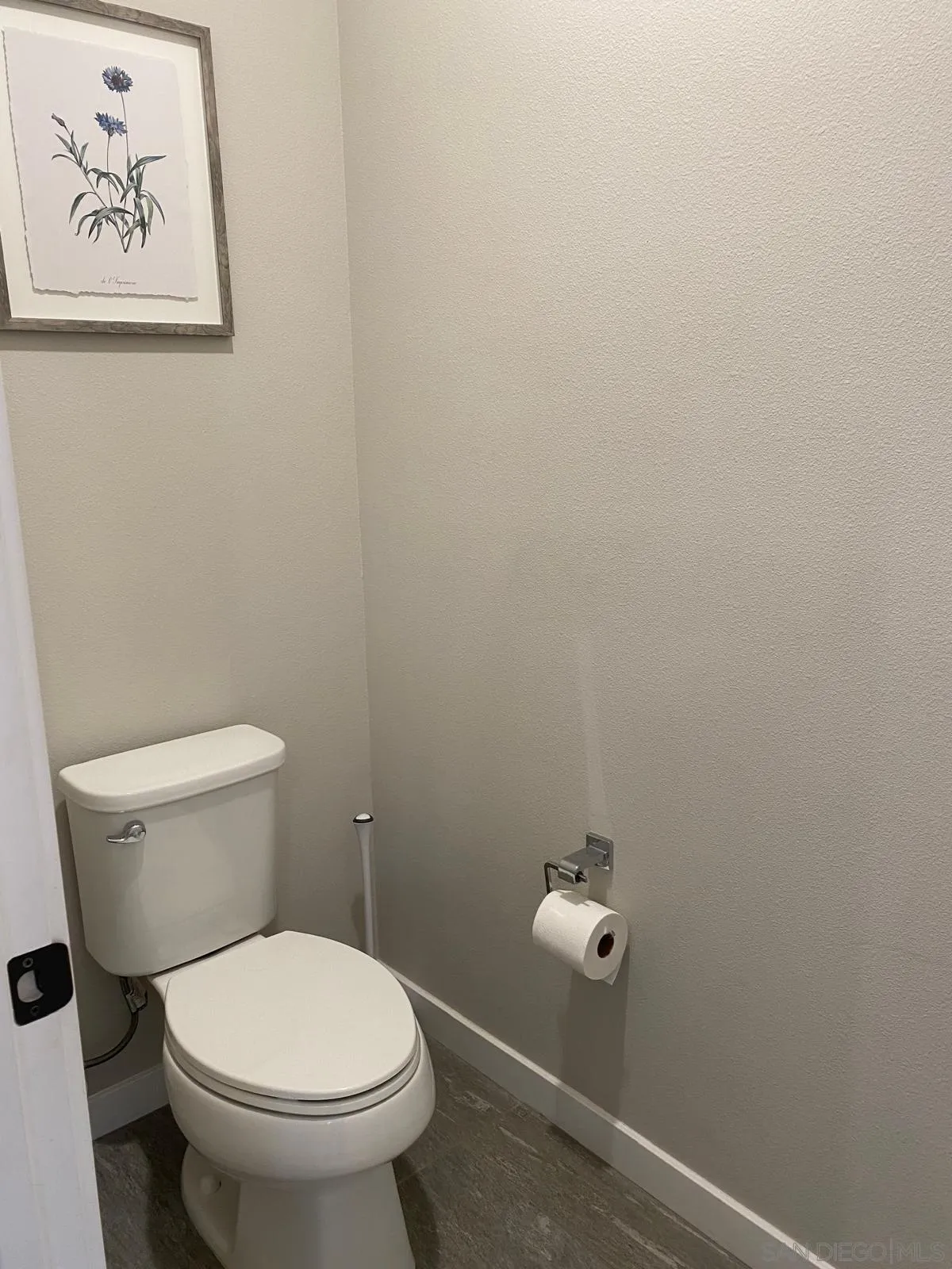 https://cdn.realtyfeed.com/cdn/127/260012742/0fa8667d456de231cbc9dd7a75b13970.webp