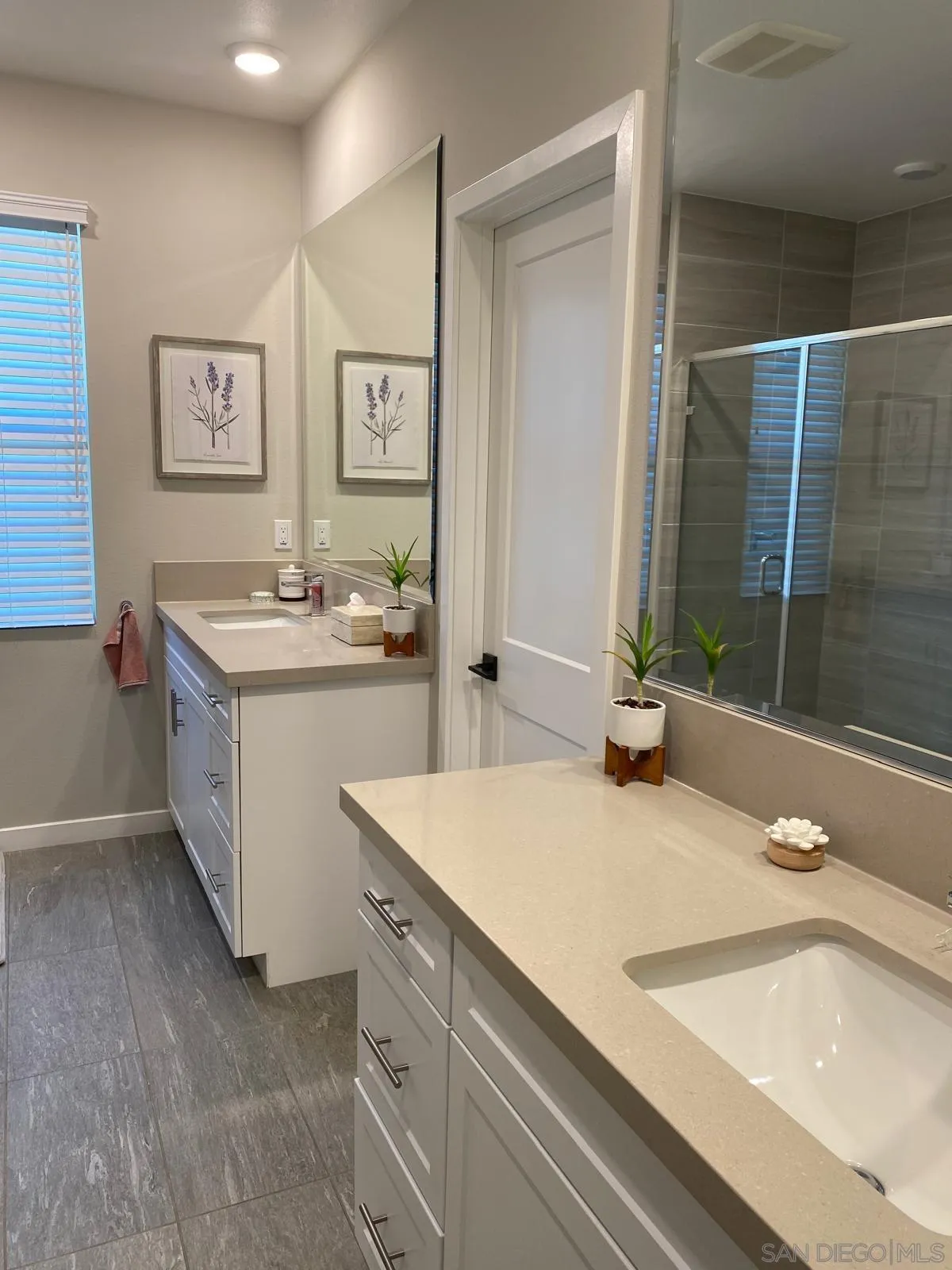 Photo #11: 260012742 Listing: Photo #11