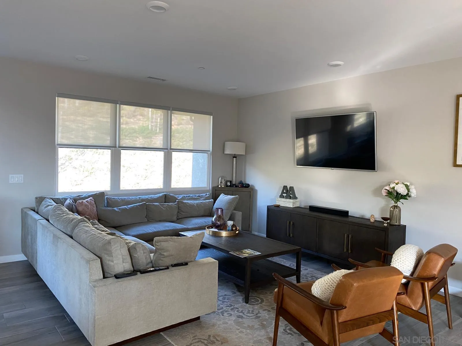 https://cdn.realtyfeed.com/cdn/127/260012742/5eeb3dac43e76507bf6a30edb2c9c11a.webp