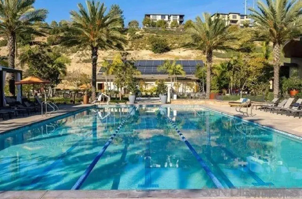 https://cdn.realtyfeed.com/cdn/127/260012742/5f4568420d06b2be0ac0fea459853f5c.webp