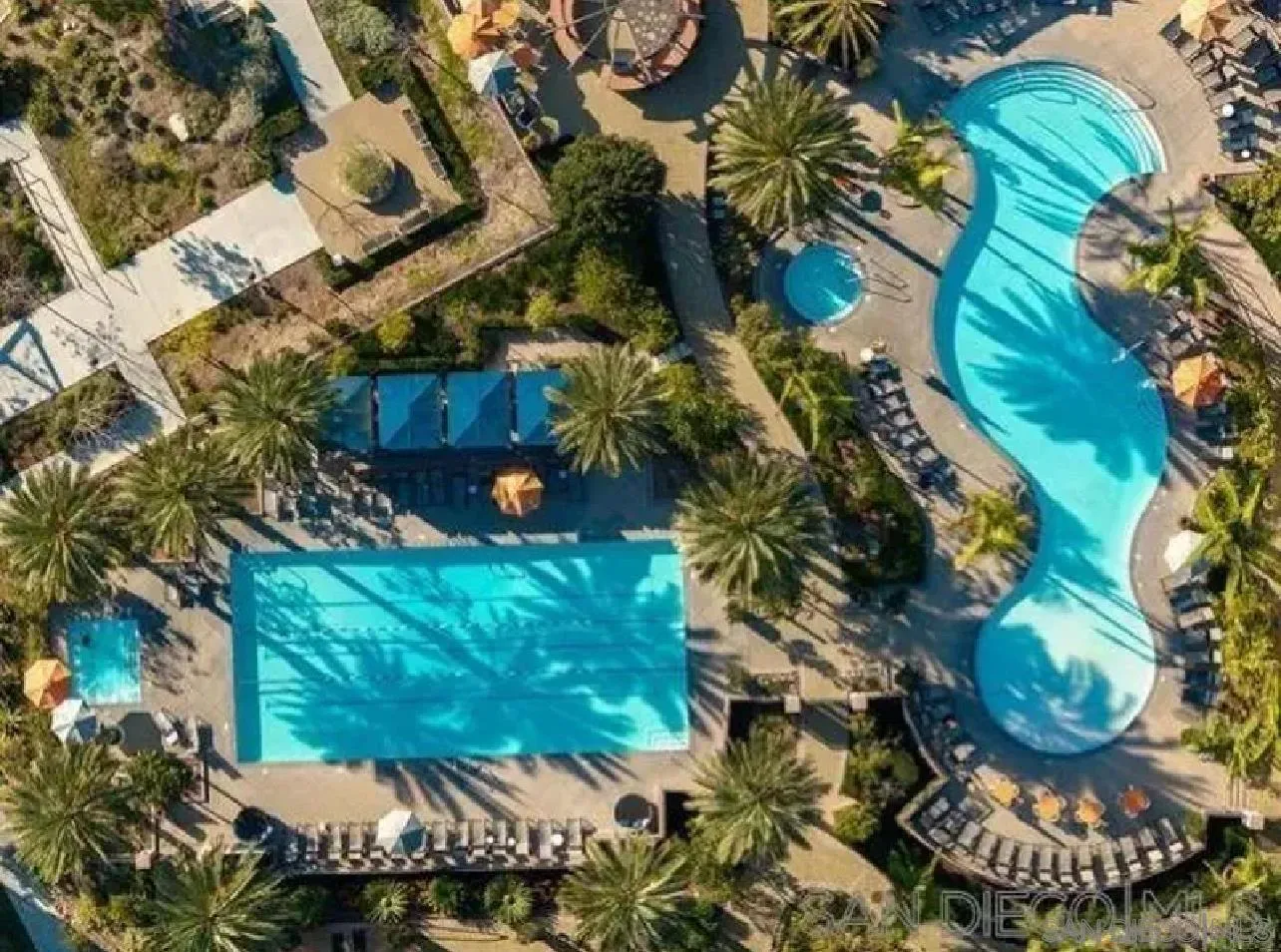 https://cdn.realtyfeed.com/cdn/127/260012742/5fcb83a9f75d6599635a3e6fe0ab8bdb.webp