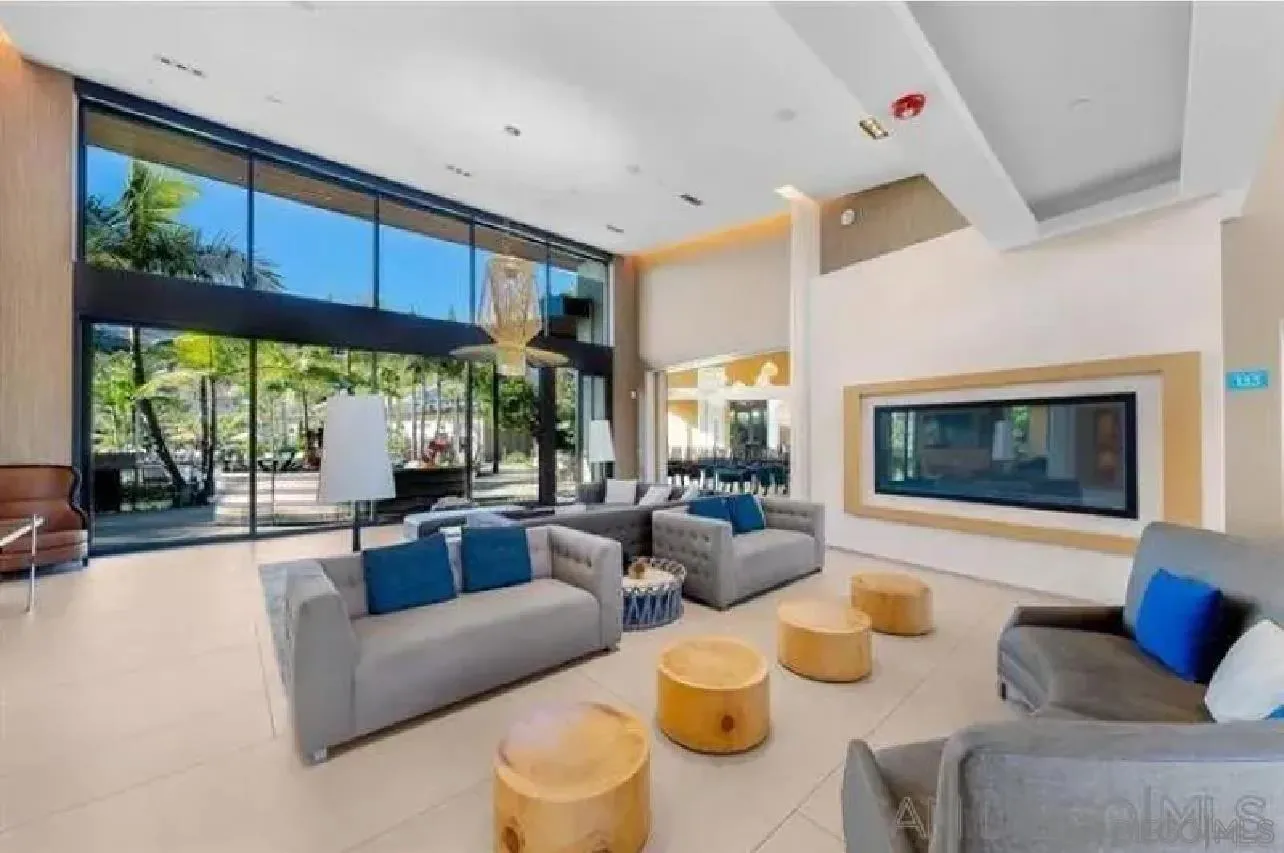 https://cdn.realtyfeed.com/cdn/127/260012742/7c9ae48fe426f6575ca5b8075bd71e00.webp
