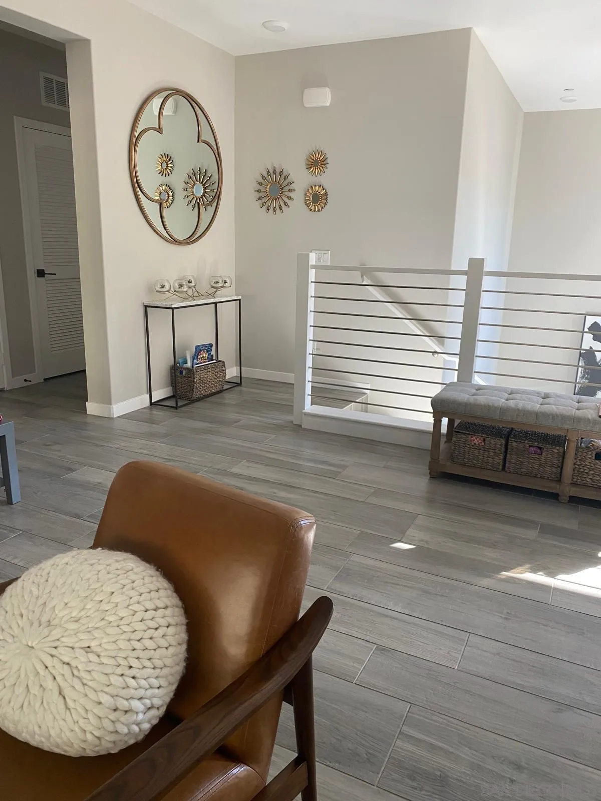 Photo #6: 260012742 Listing: Photo #6