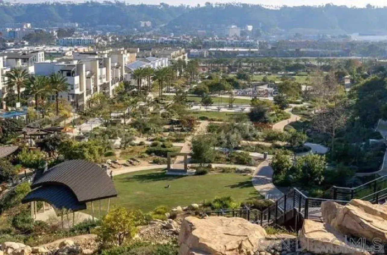 https://cdn.realtyfeed.com/cdn/127/260012742/9842fc9956e9b4c05e3dd3fa6965ec9c.webp