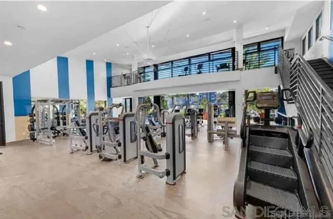 https://cdn.realtyfeed.com/cdn/127/260012742/a1ca8c0430e918792fd1e6511eb063c9.webp