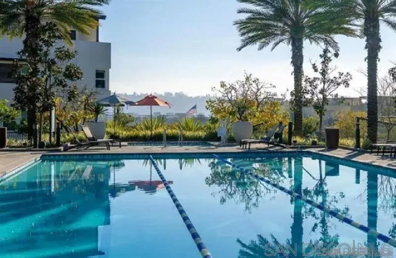 https://cdn.realtyfeed.com/cdn/127/260012742/bc981fc062e3b1749e1b024fb7521013.webp