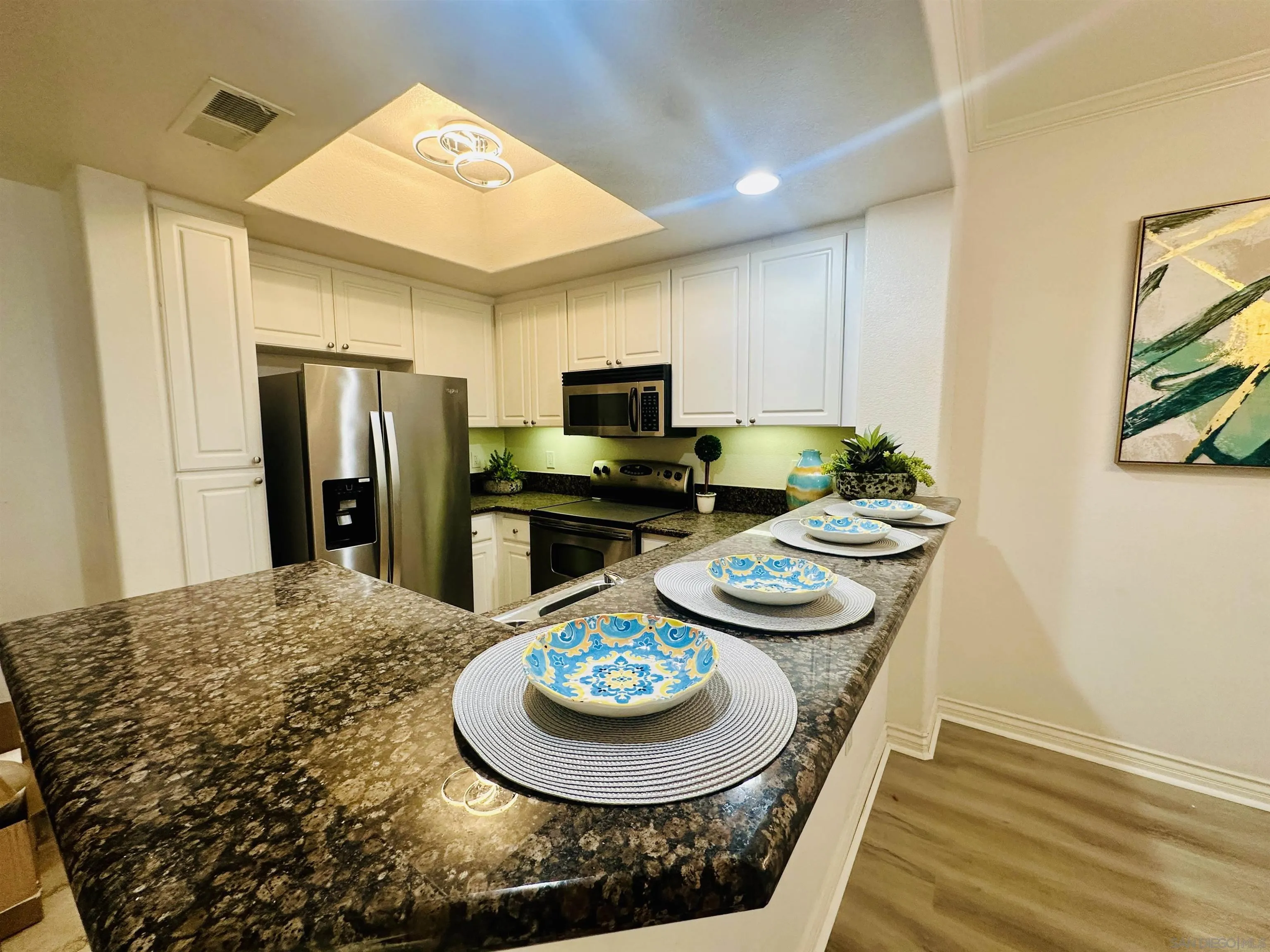 Photo #5: 260012743 Listing: Photo #5