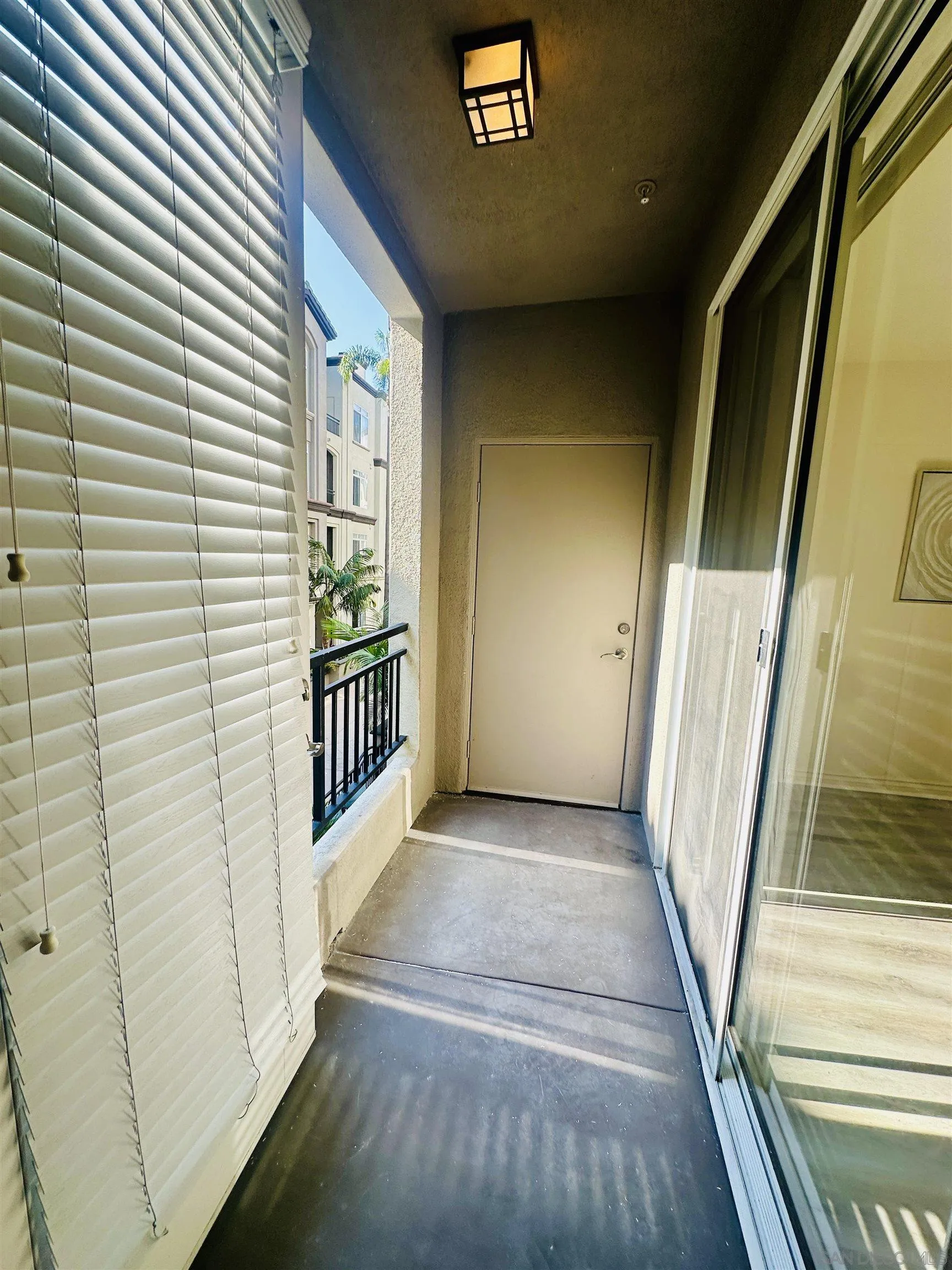 Photo #15: 260012743 Listing: Photo #15