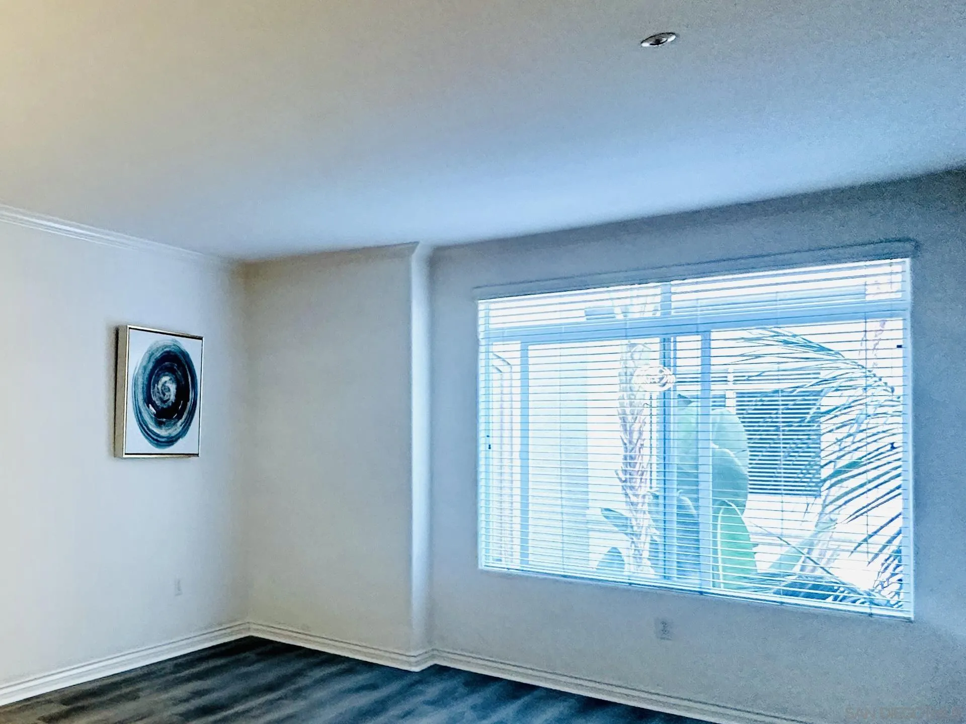Photo #4: 260012743 Listing: Photo #4