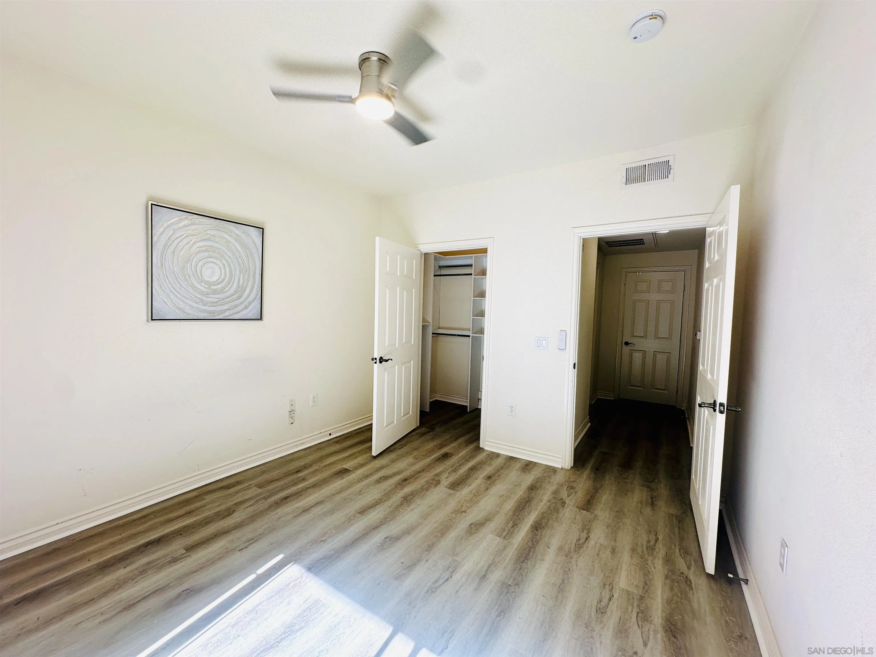 Photo #9: 260012743 Listing: Photo #9