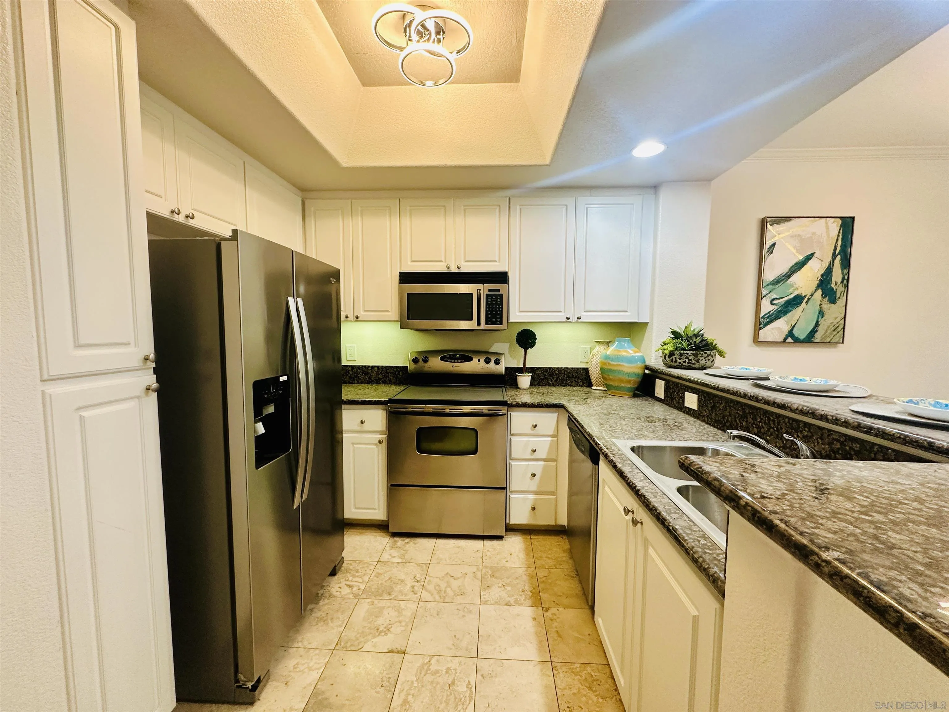 Photo #6: 260012743 Listing: Photo #6