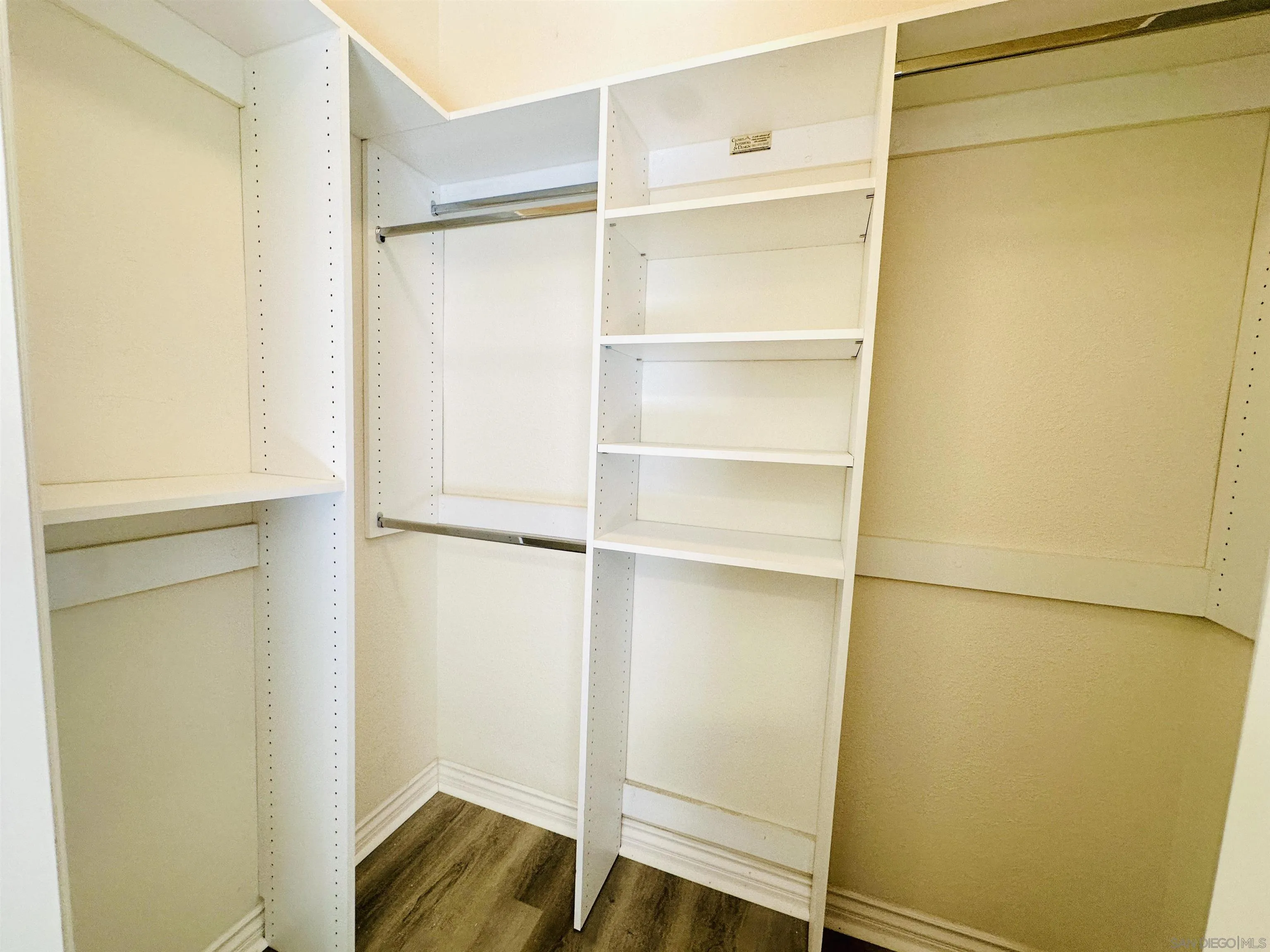 Photo #10: 260012743 Listing: Photo #10