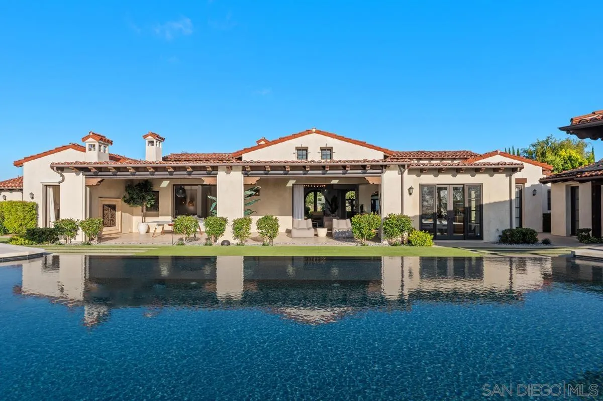 https://cdn.realtyfeed.com/cdn/127/260012744/07503fcd178b6ffde4bffbe015bf9bb1.webp