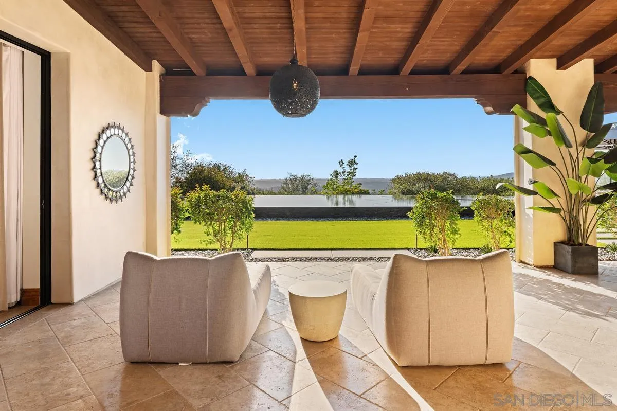 https://cdn.realtyfeed.com/cdn/127/260012744/078c054d3605c93f56807eb02647d653.webp
