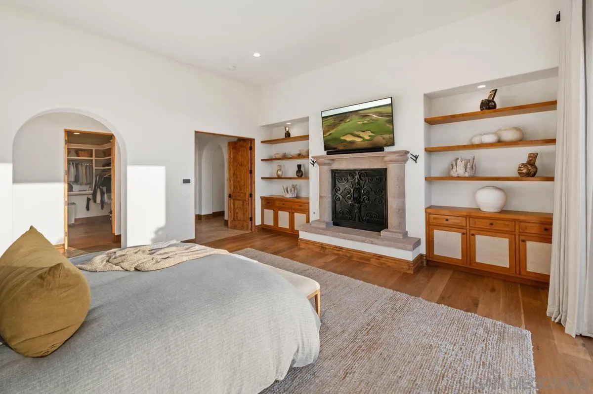 https://cdn.realtyfeed.com/cdn/127/260012744/0c74eb50d758c3c543cb5f08d42a6ae3.webp