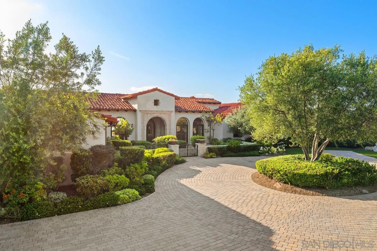 https://cdn.realtyfeed.com/cdn/127/260012744/0d52ace9745b9fd5a69dae2369a610f8.webp