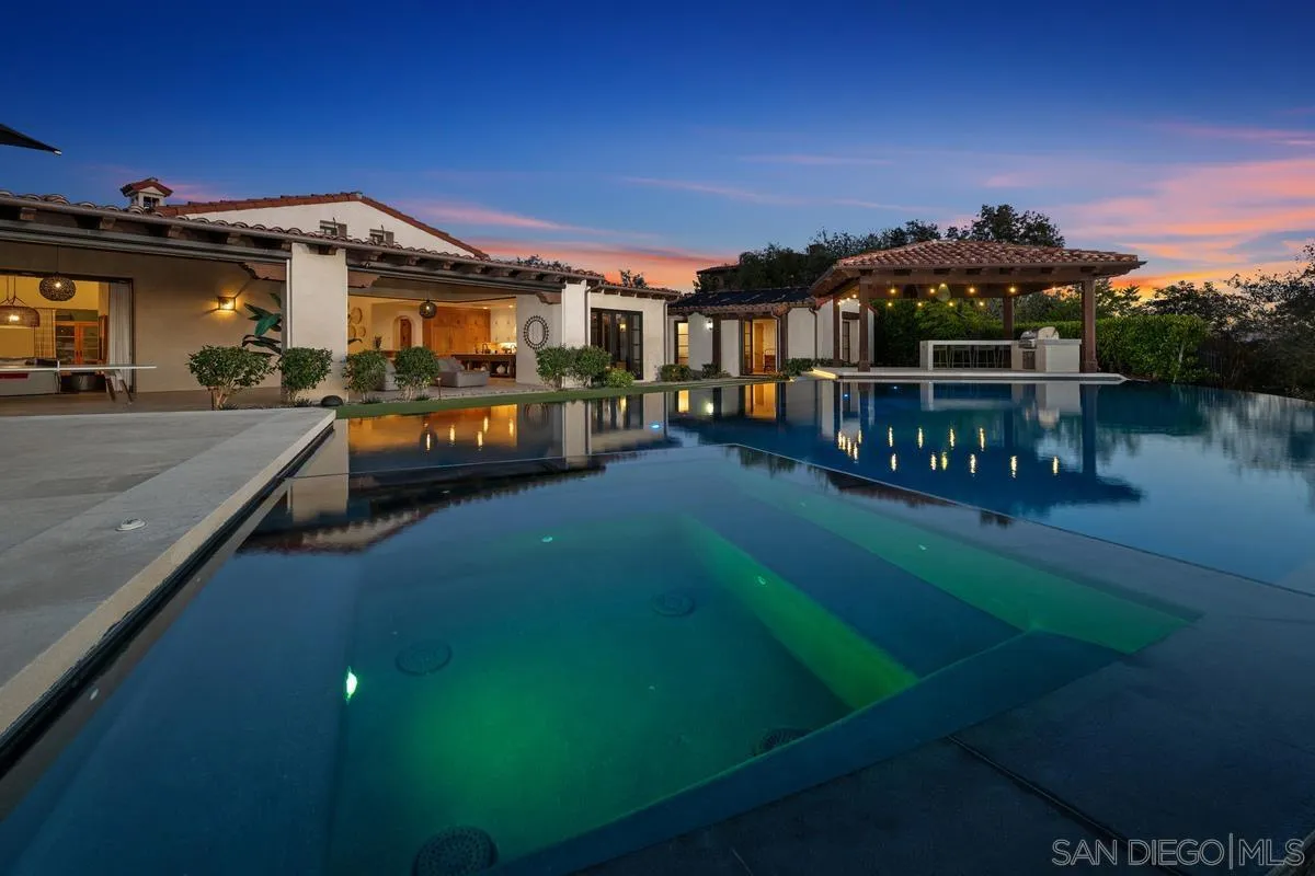 https://cdn.realtyfeed.com/cdn/127/260012744/0e811812620c48e4455b7ede84ed9d72.webp