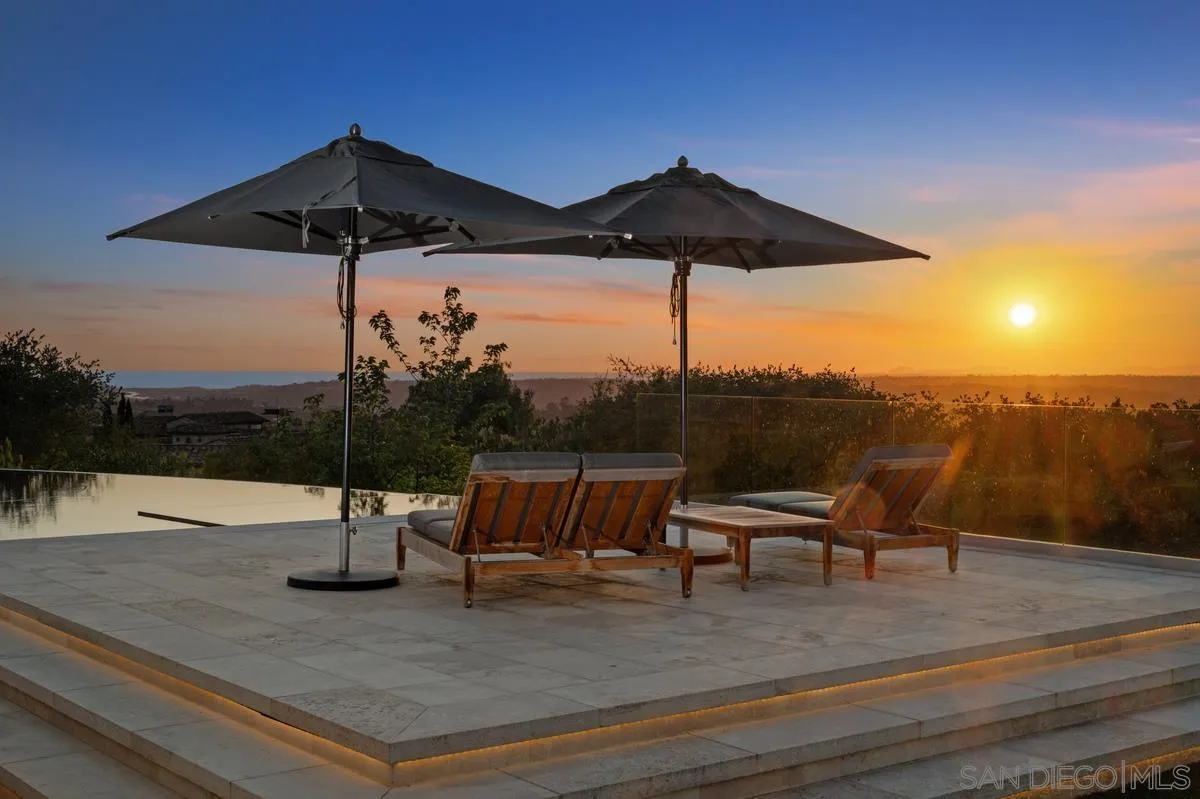 https://cdn.realtyfeed.com/cdn/127/260012744/2fc38b8706a68348759a02e3f606c1be.webp