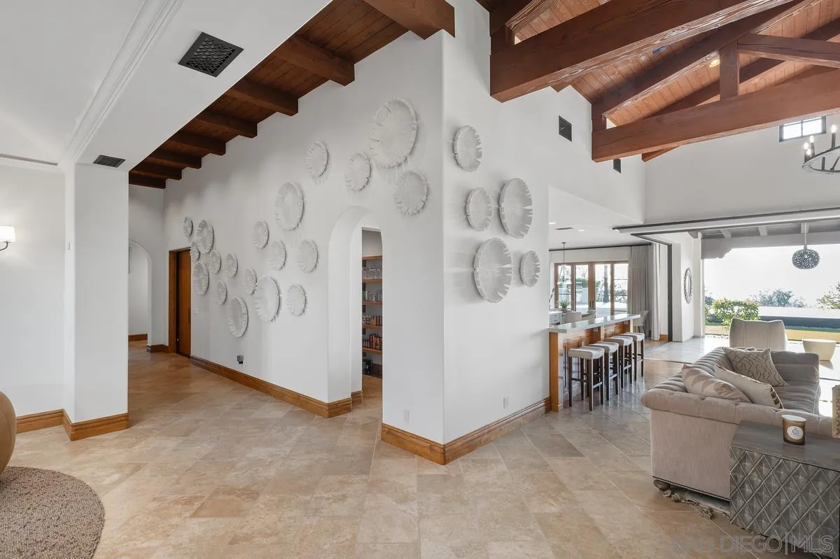 https://cdn.realtyfeed.com/cdn/127/260012744/352ef91b6b0066bdc46cb971ad6ba871.webp