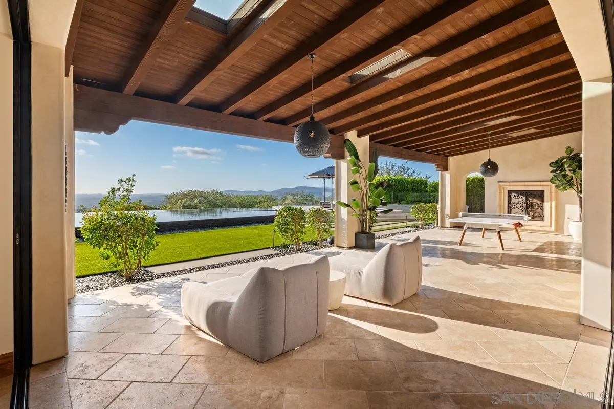 https://cdn.realtyfeed.com/cdn/127/260012744/3d4a7b9ac8ce0b7ecae01b4409c79a4d.webp