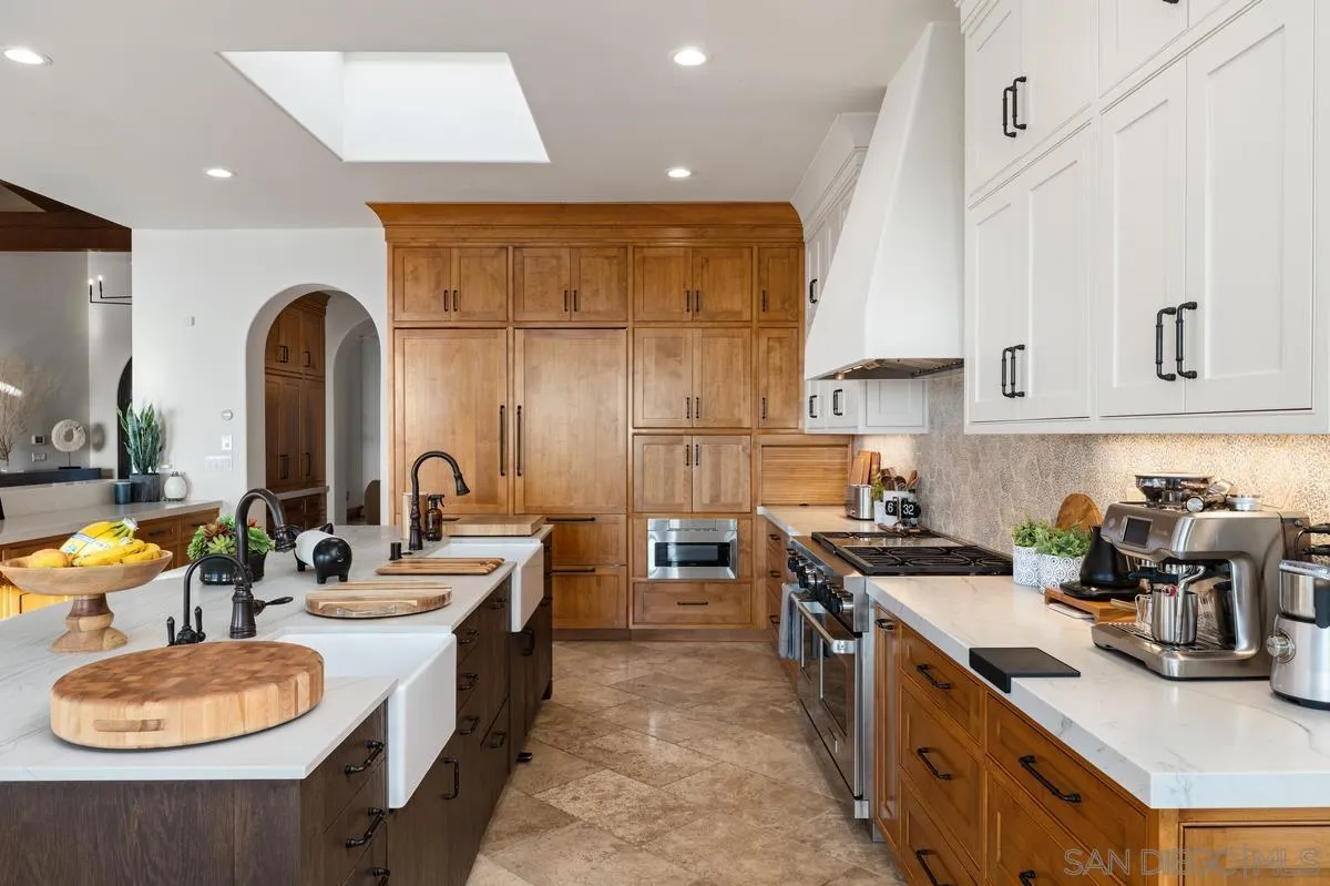 https://cdn.realtyfeed.com/cdn/127/260012744/5163d3ba4f9204fc8f6704e236c2d06b.webp