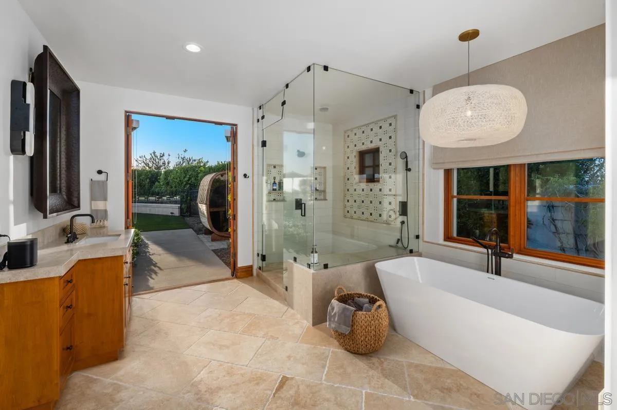 https://cdn.realtyfeed.com/cdn/127/260012744/676553c869a492d1f29a9fd6c6ed8414.webp