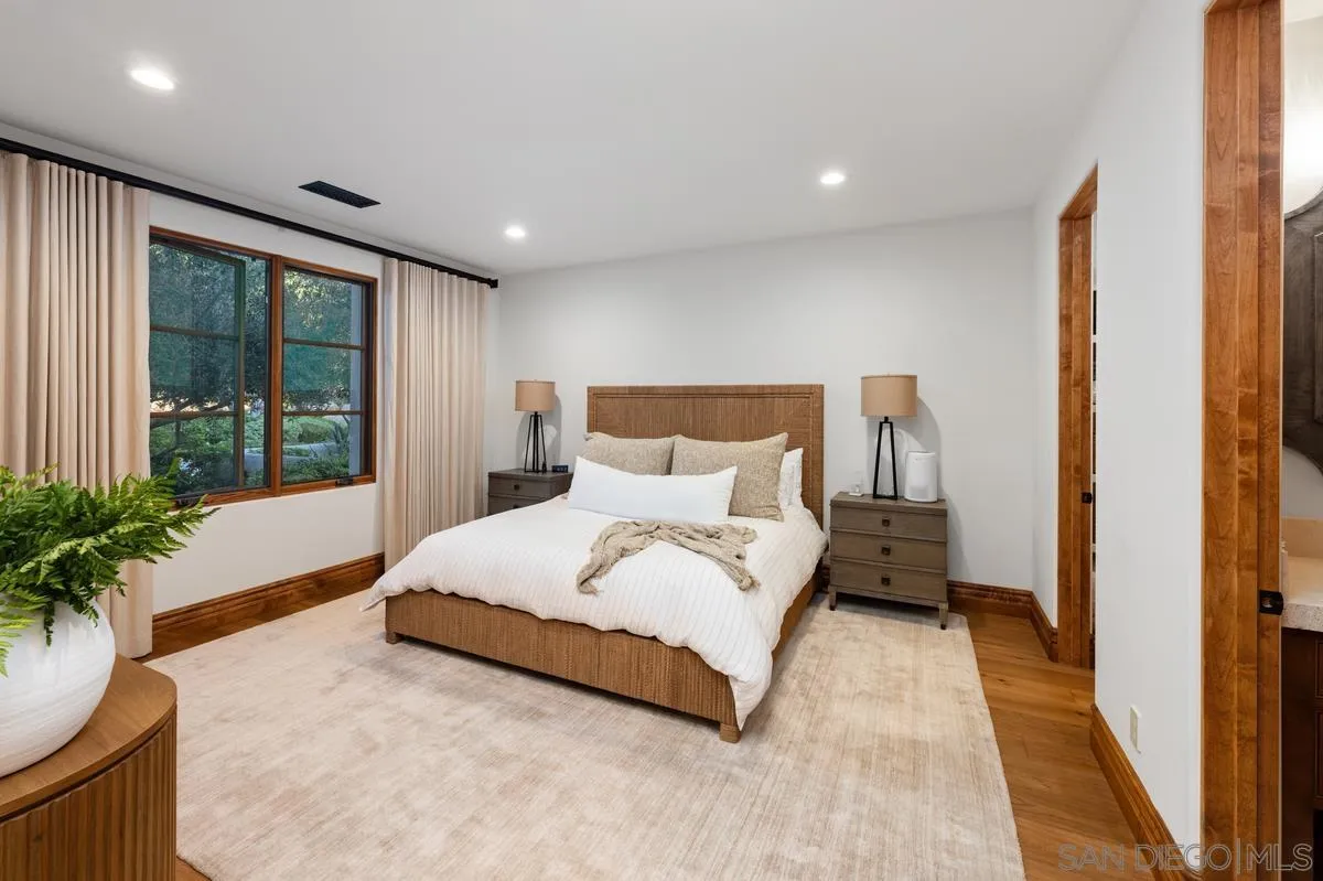 https://cdn.realtyfeed.com/cdn/127/260012744/902425009263b6983aa834e61e2cfea8.webp