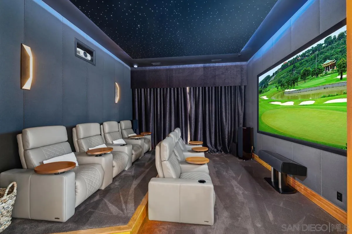 https://cdn.realtyfeed.com/cdn/127/260012744/b1be04f0c2c8d947e37eddd600c57ae7.webp