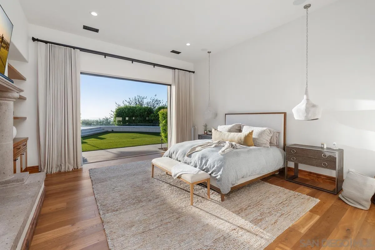 https://cdn.realtyfeed.com/cdn/127/260012744/dfe10fdf447622700b5f749f9f7b4329.webp
