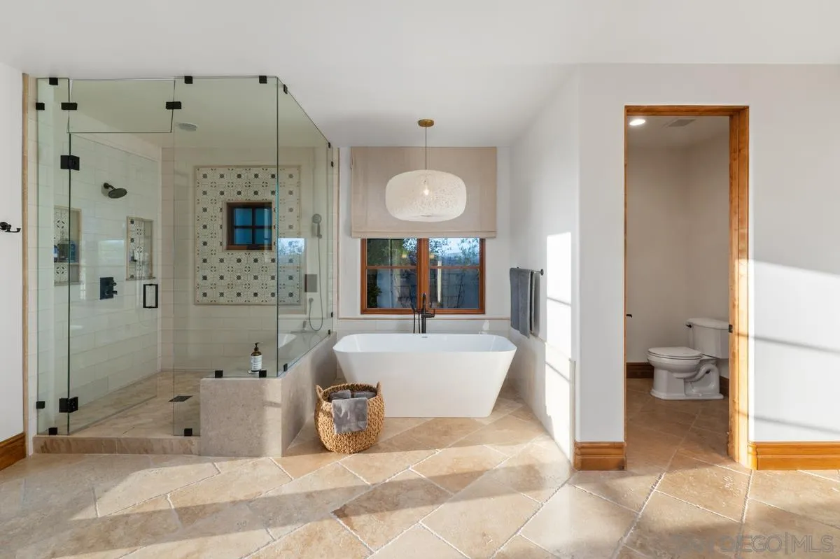 https://cdn.realtyfeed.com/cdn/127/260012744/ff0f3b416fd5d022d0387c6d4858ae30.webp