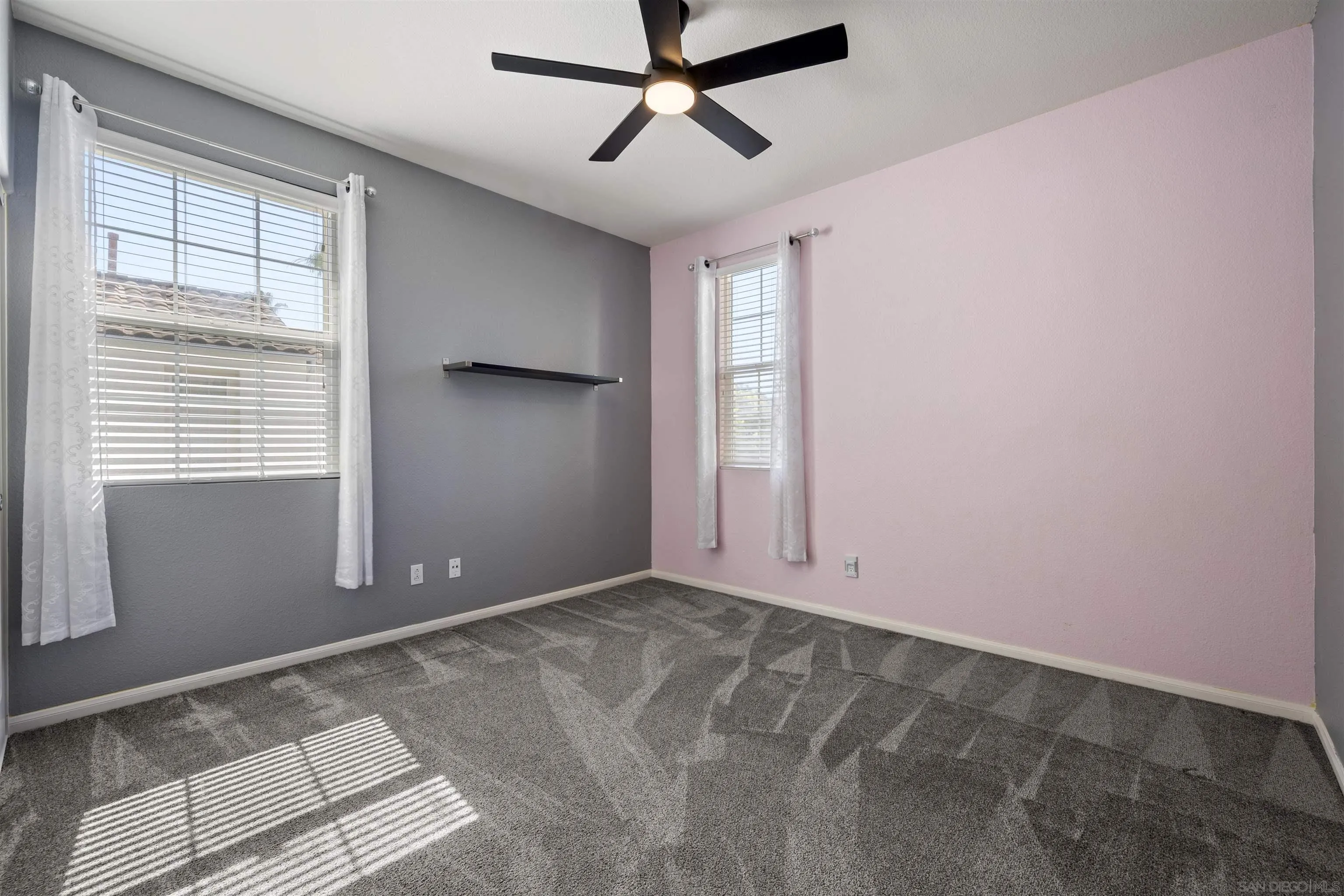 https://cdn.realtyfeed.com/cdn/127/260012746/121c8c62ac1cc12ddb0683bdb1b93dcc.webp
