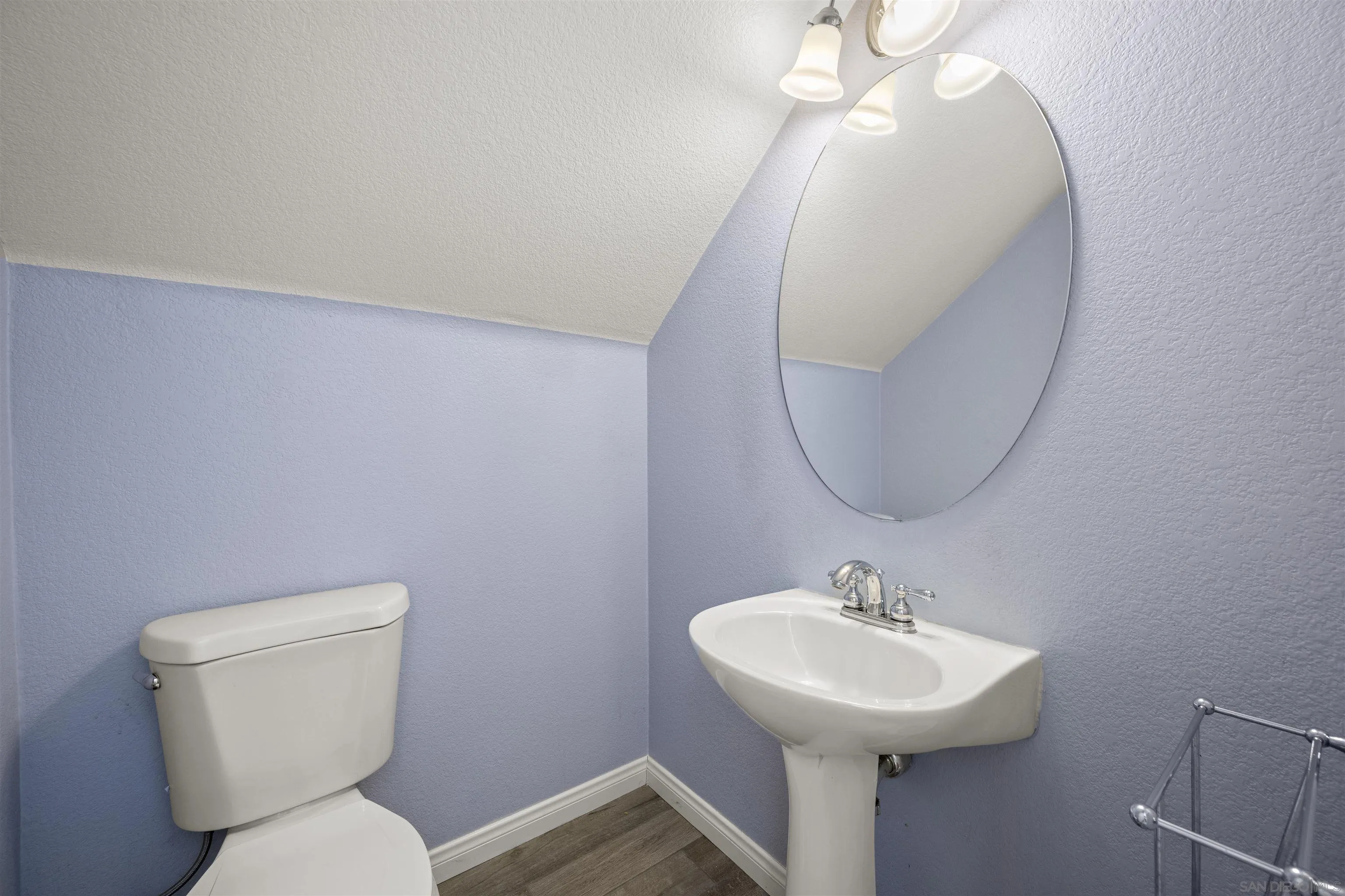 https://cdn.realtyfeed.com/cdn/127/260012746/305d295a77d43efa94d66051d8ef65ea.webp