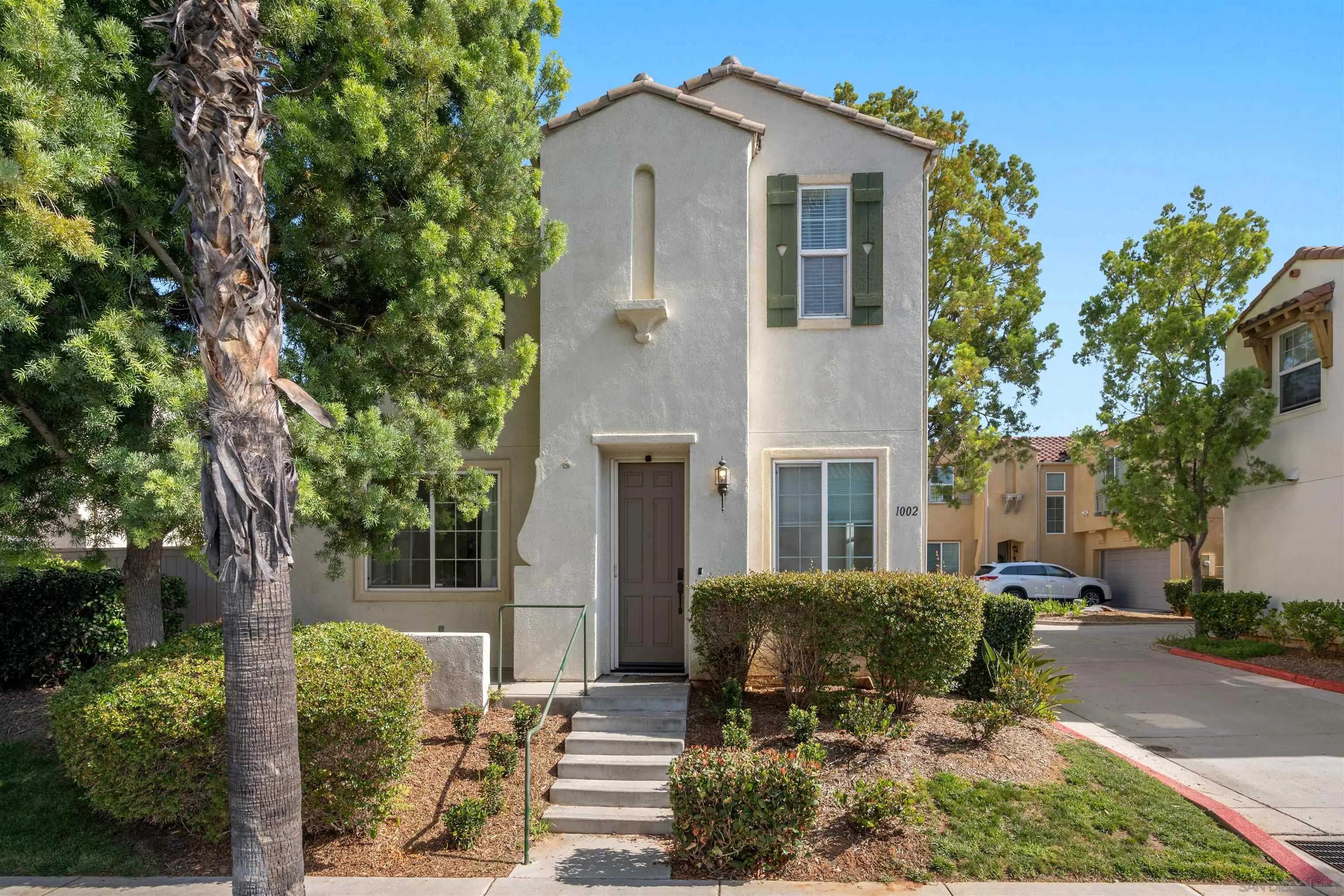 https://cdn.realtyfeed.com/cdn/127/260012746/380f5ebd748a0f4f25e613a555a2161d.webp