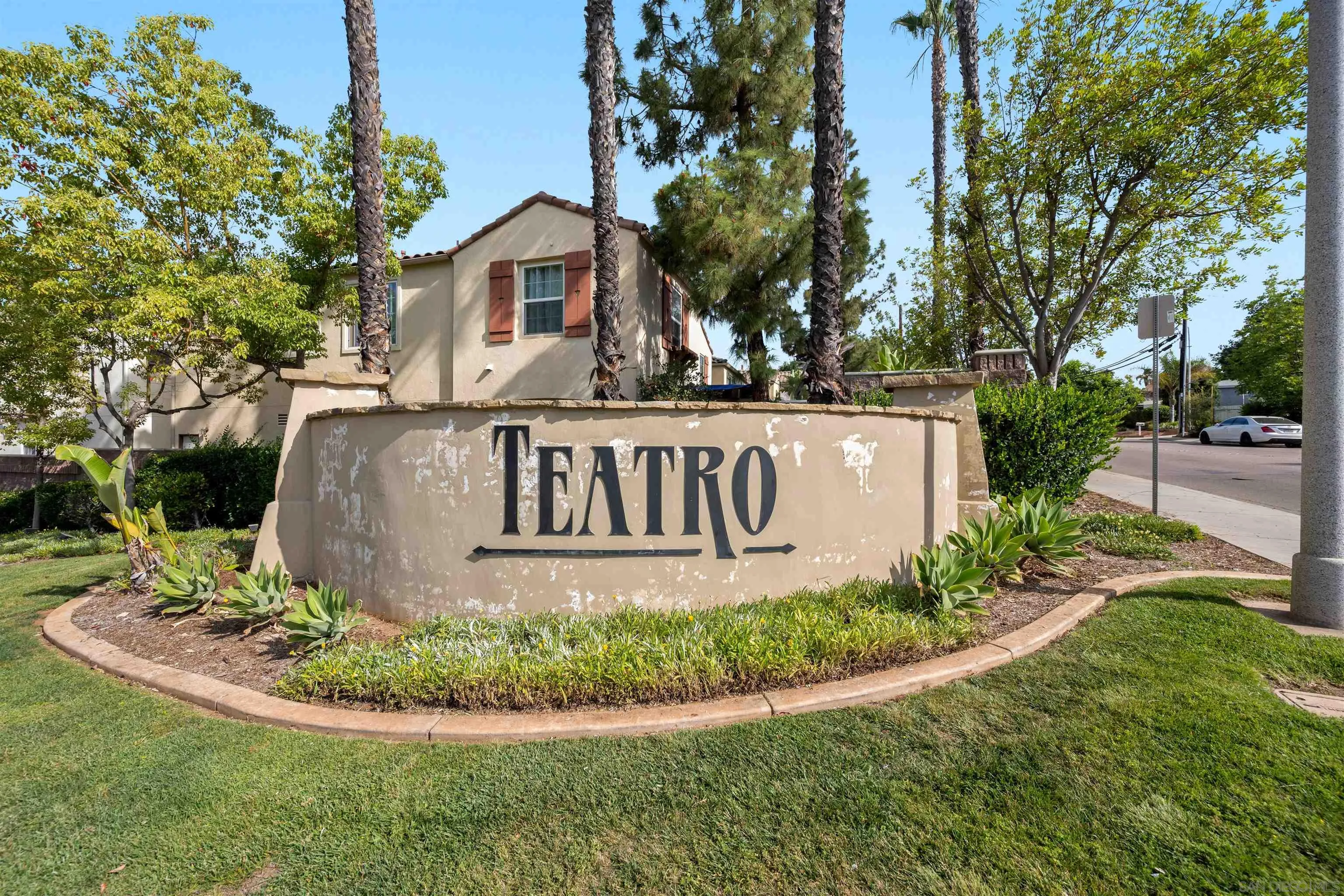 https://cdn.realtyfeed.com/cdn/127/260012746/60b611ea22dee6d4f8783c39e0e961df.webp