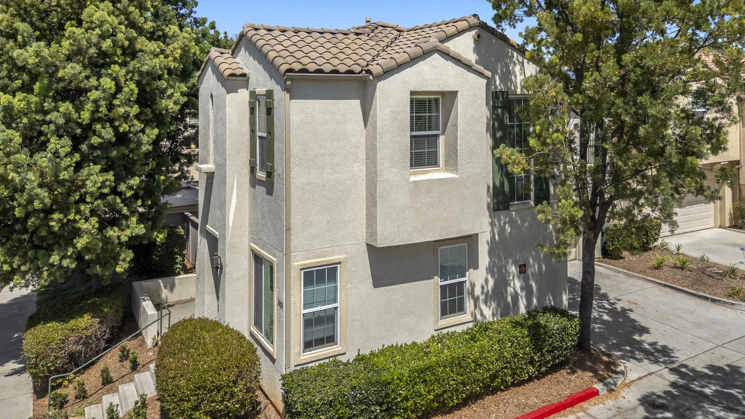 https://cdn.realtyfeed.com/cdn/127/260012746/668b79f79d53a906c69b4b56cf2c2394.webp