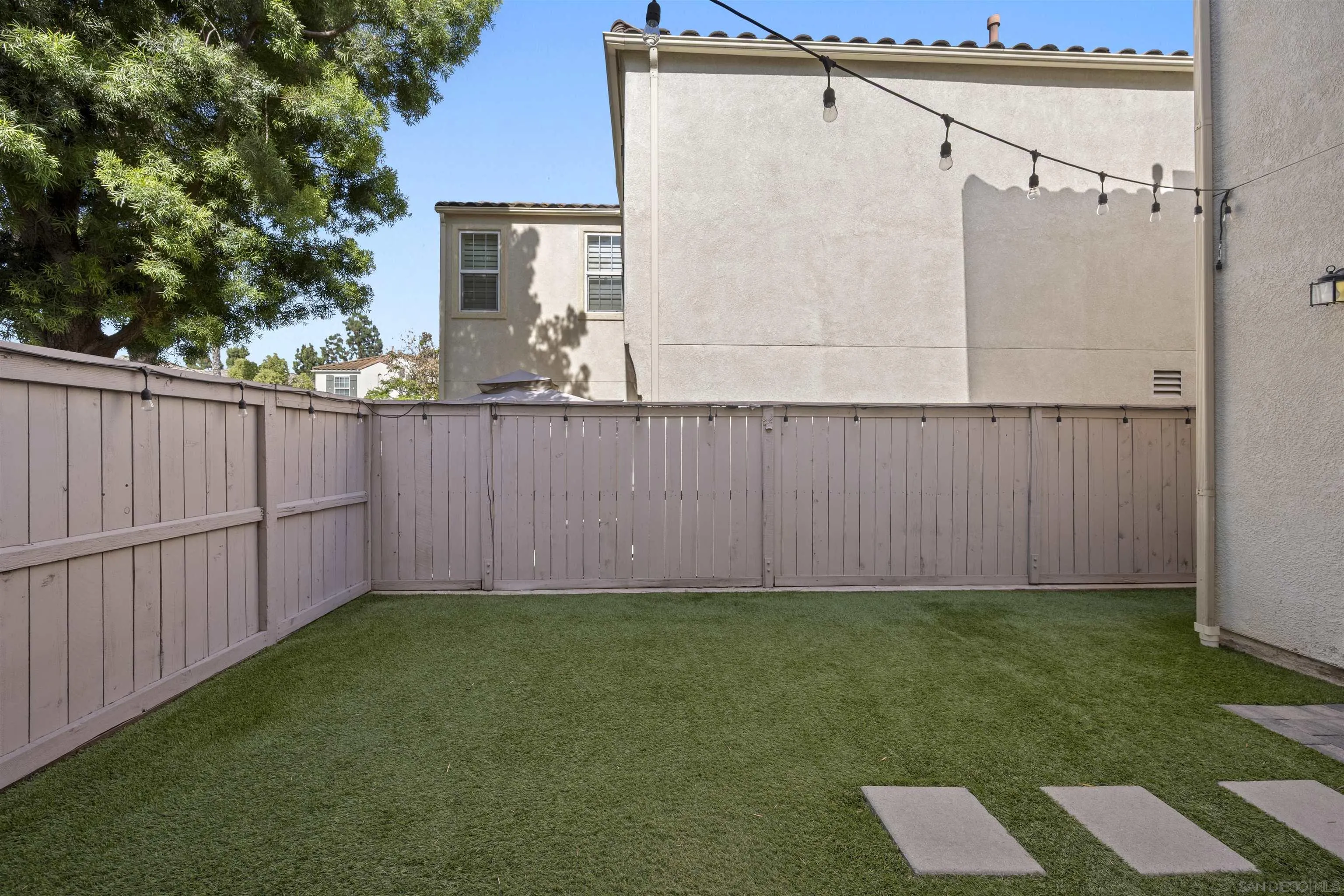 https://cdn.realtyfeed.com/cdn/127/260012746/89d9b9668eb13b9941a12dbf41fc5034.webp