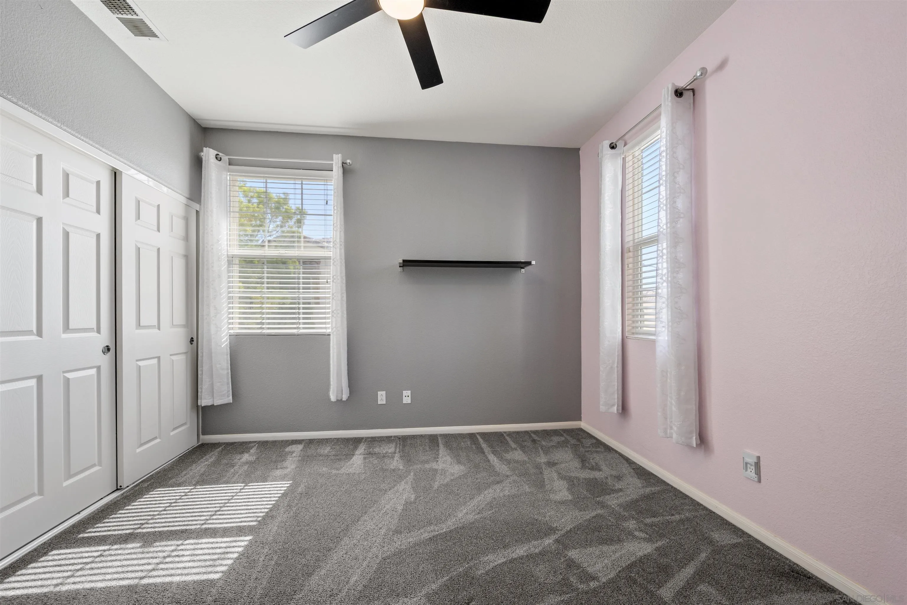 https://cdn.realtyfeed.com/cdn/127/260012746/8cfb016d39c8d1b8bb33f52c6001e238.webp